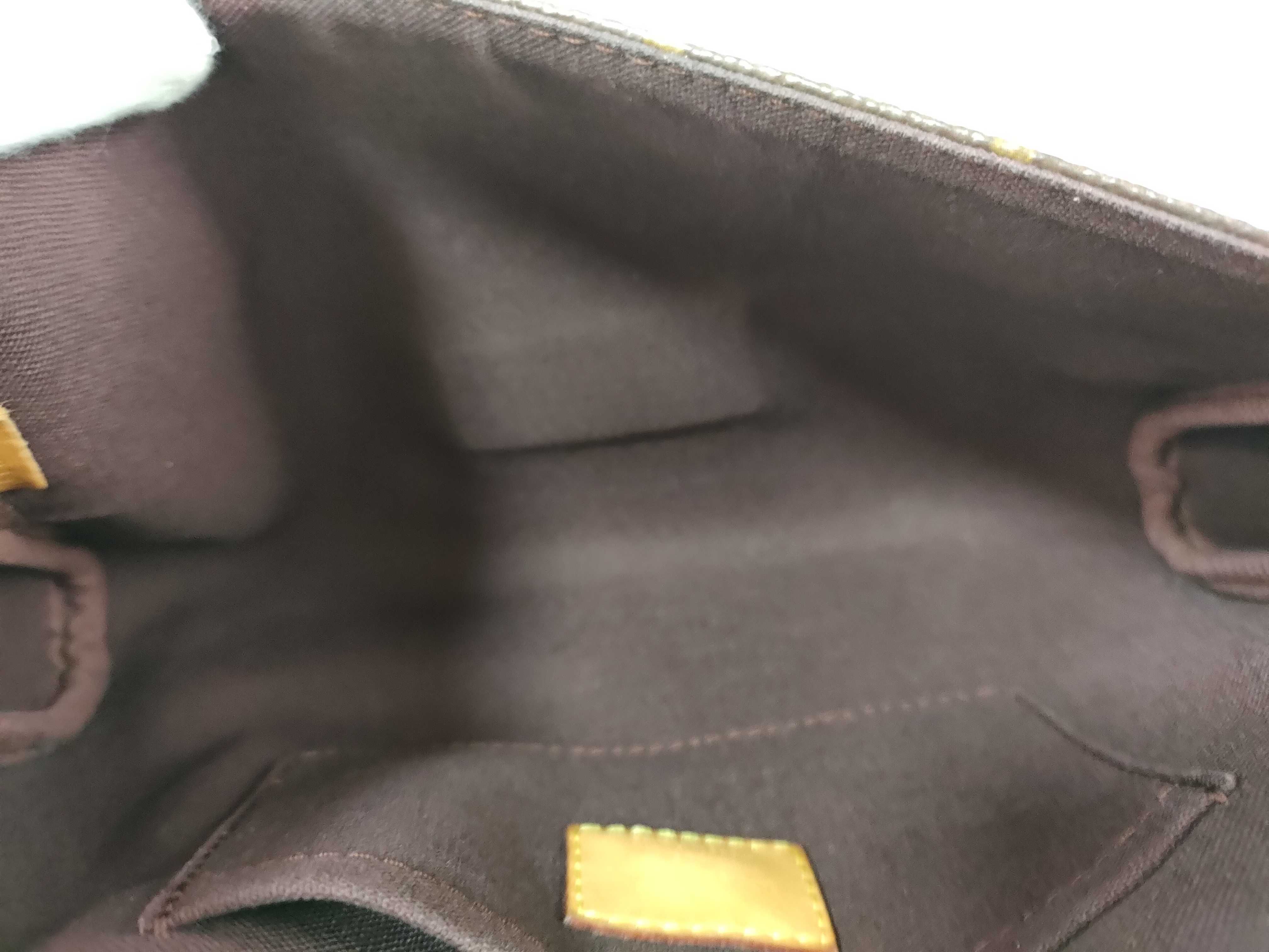 Lovely MM M40718 Shoulder Bag — view 9