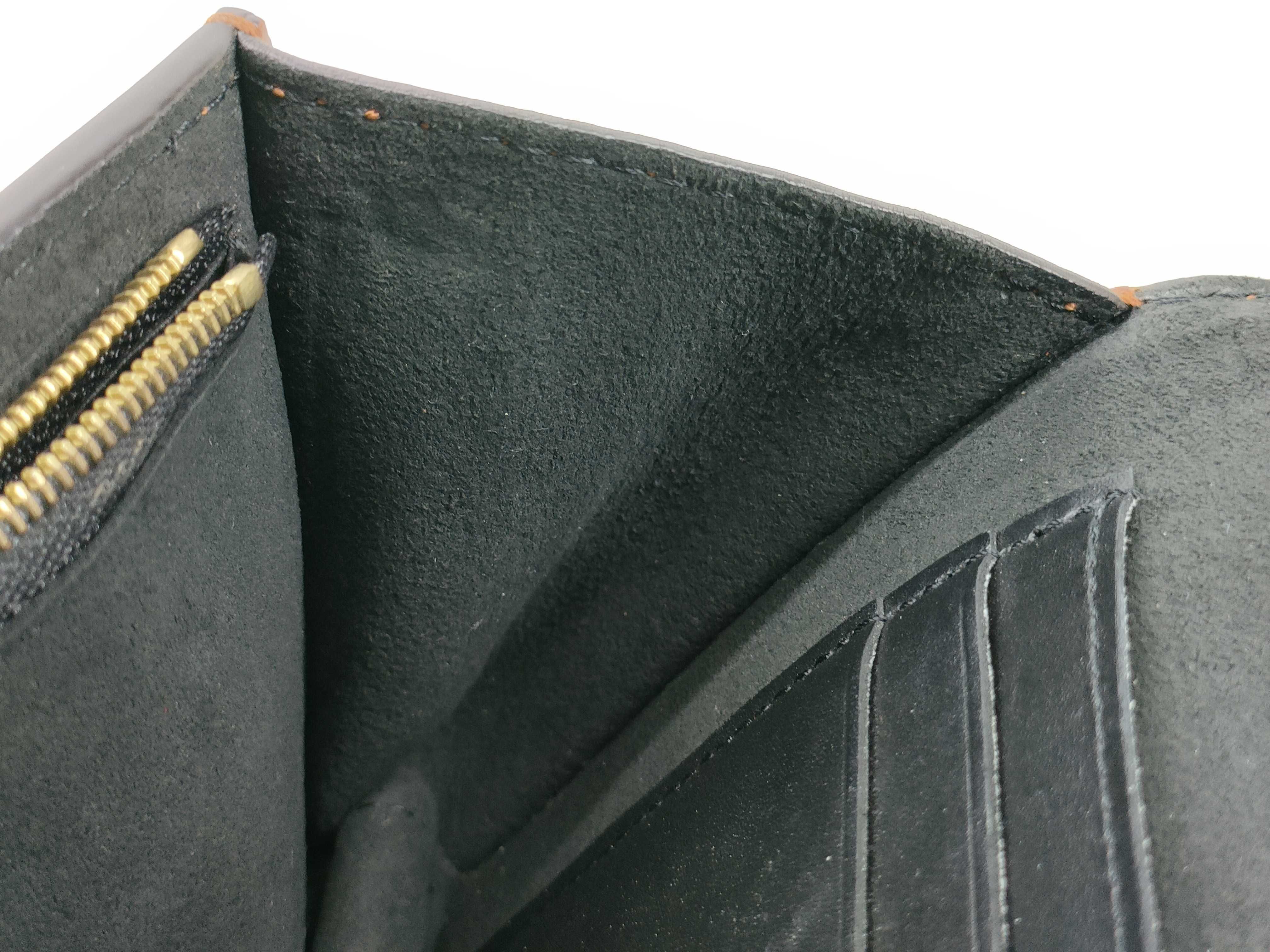 Monogram Vuitton Waist Bag — view 10