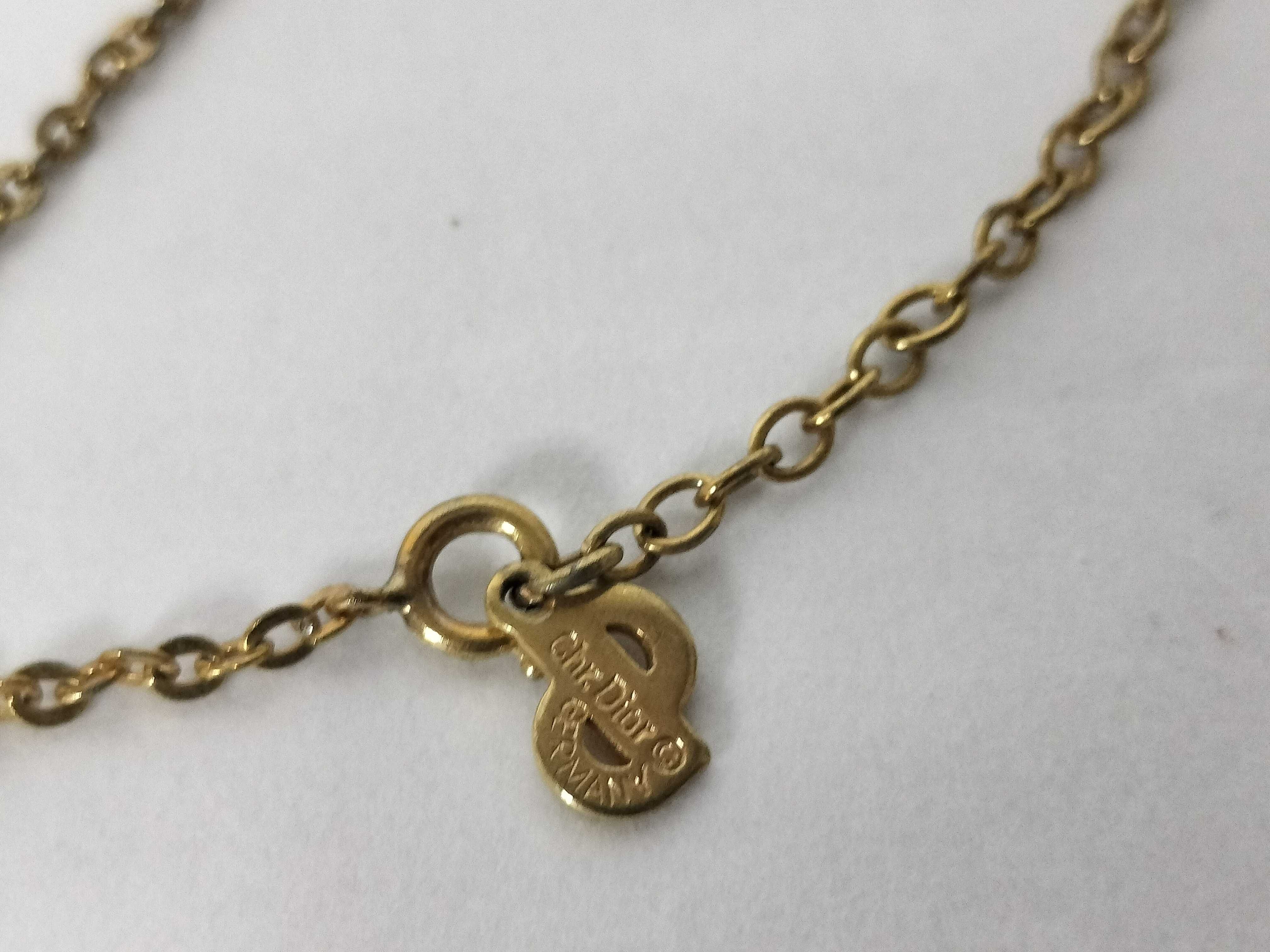 necklace — view 4