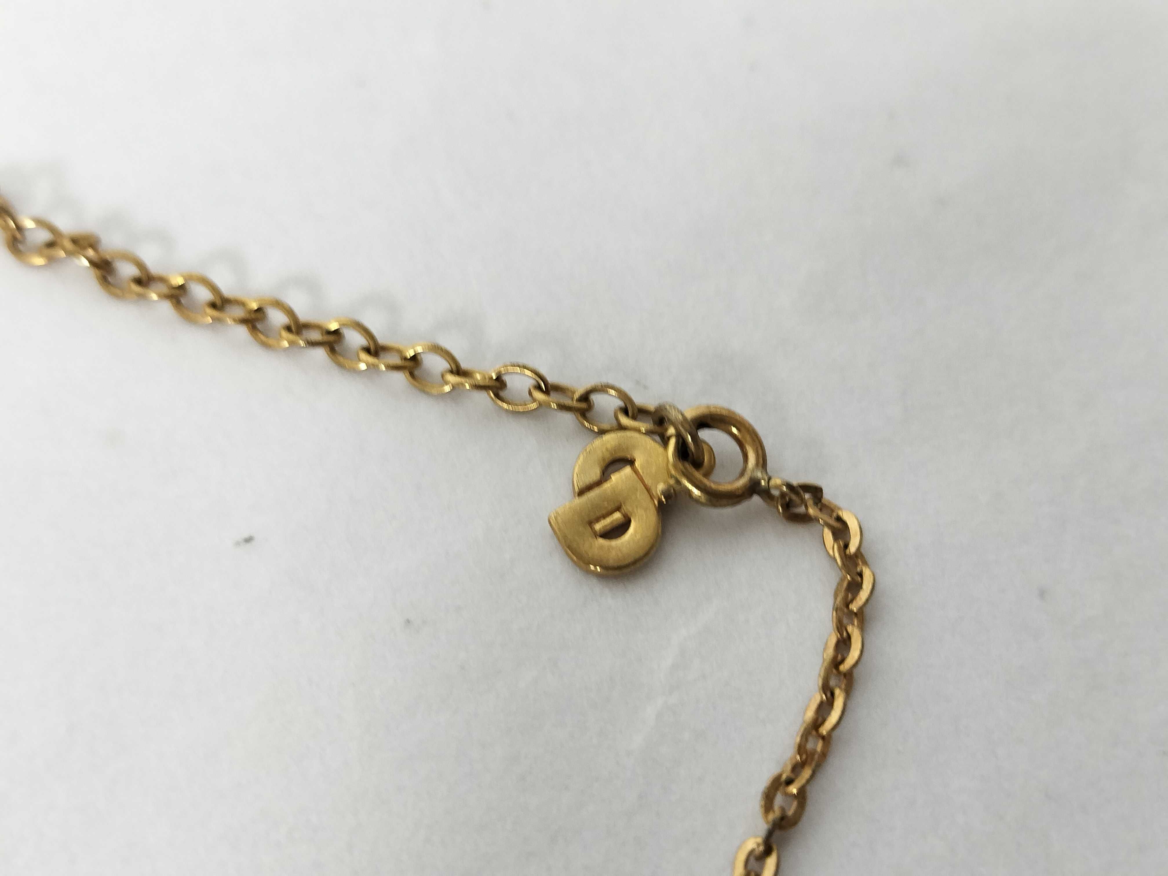 necklace — view 5