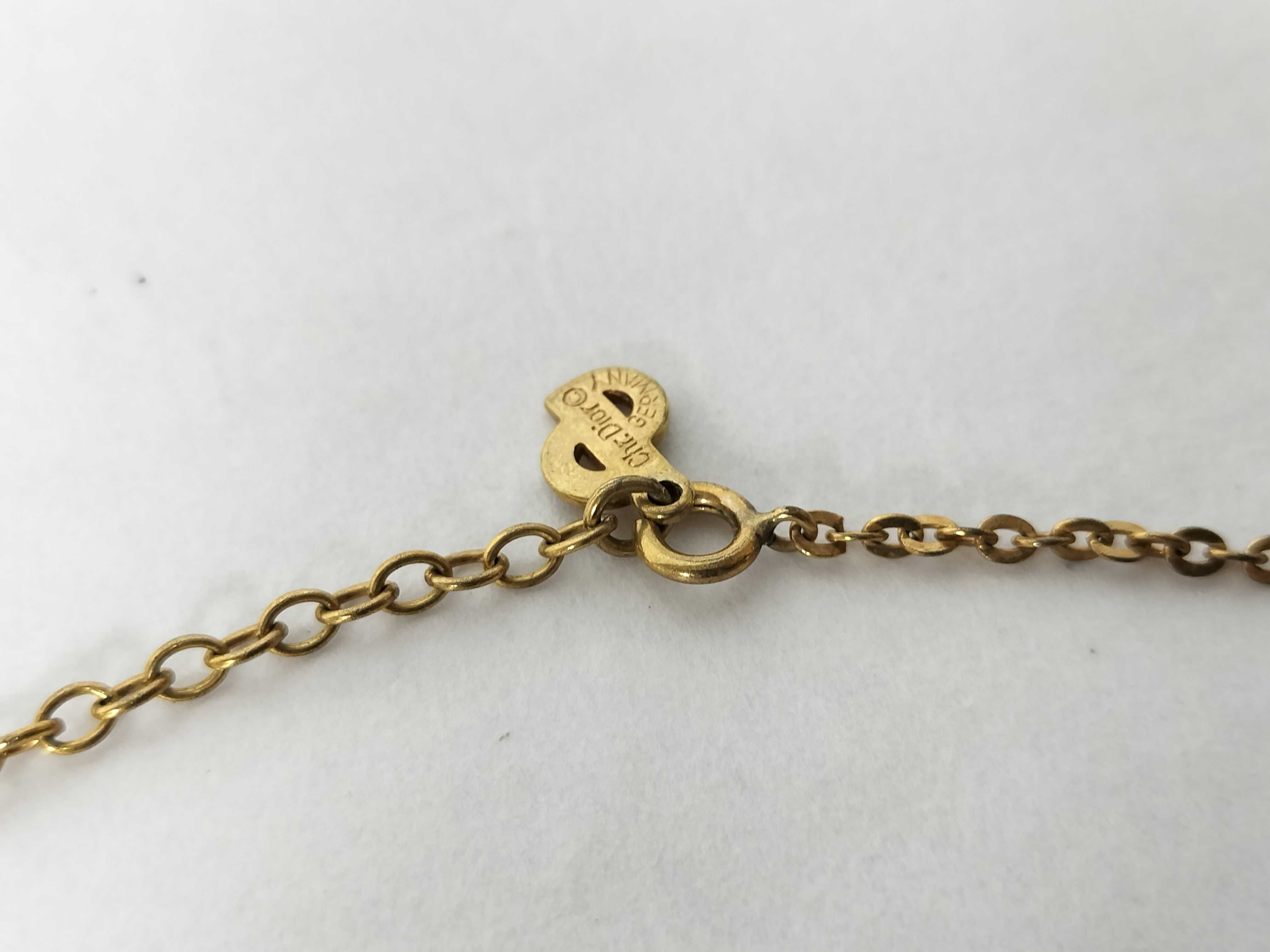 necklace — view 6