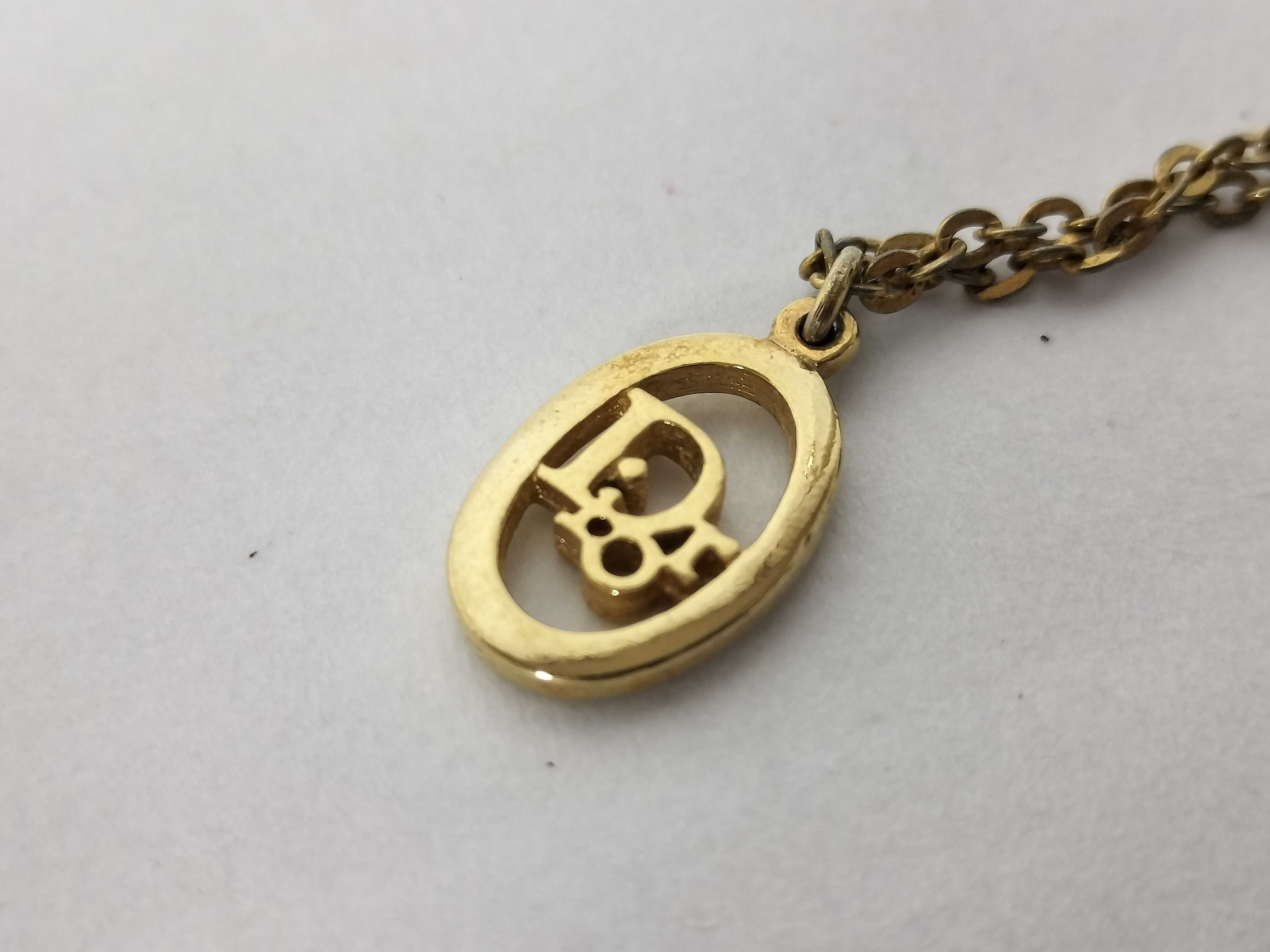 necklace — view 8