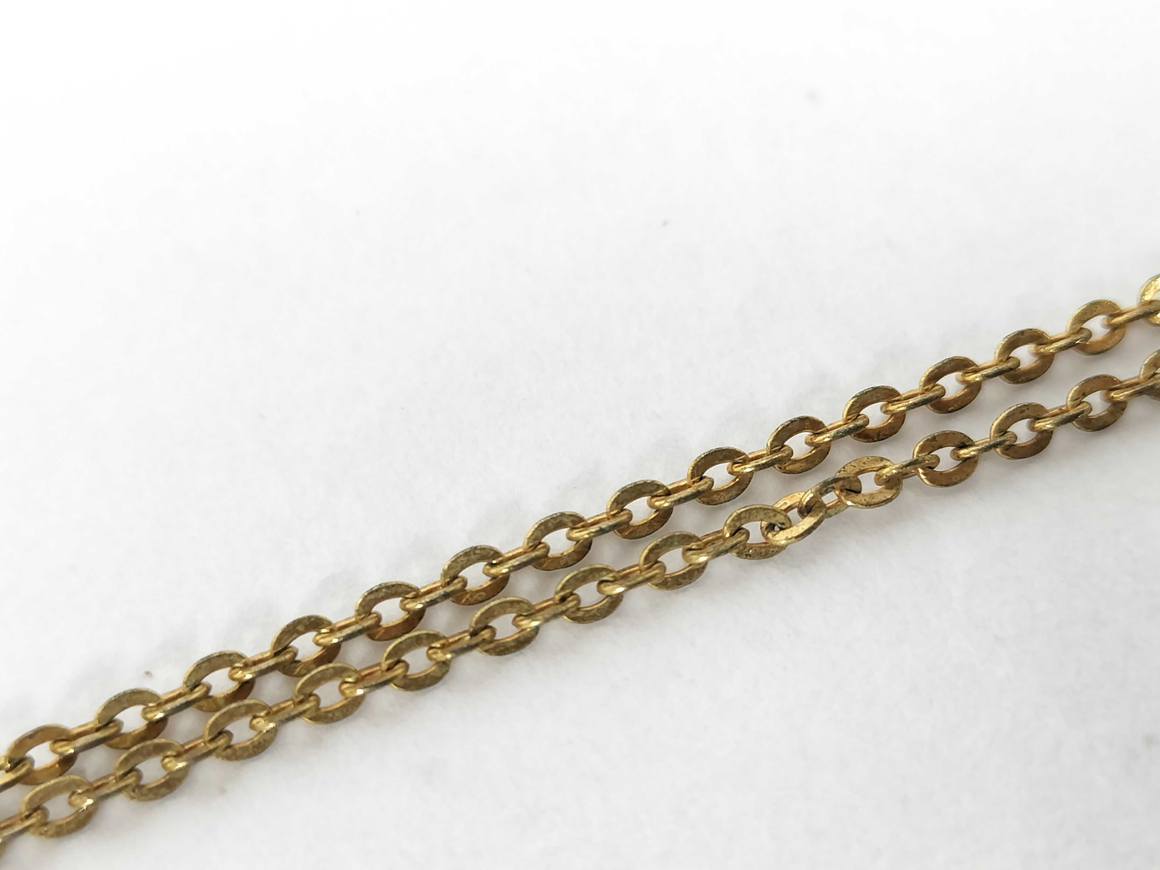 necklace — view 9