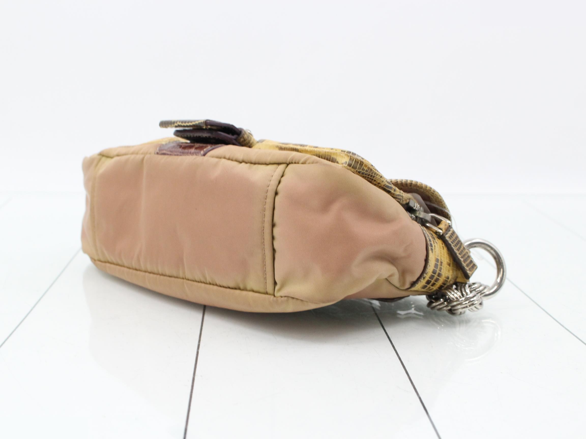Shoulder bag — view 6