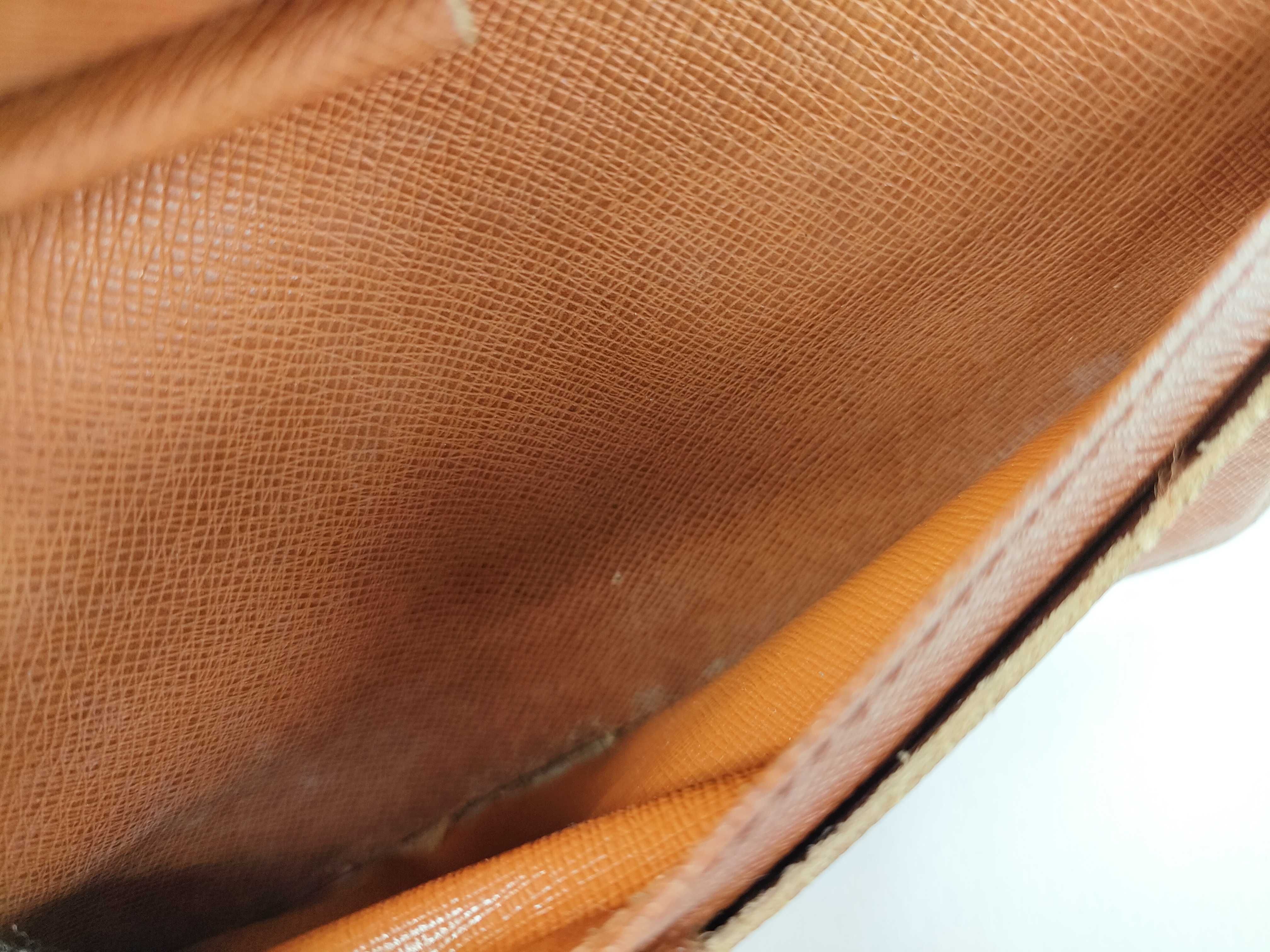 Monogram Louis Vuitton International Wallet — view 14