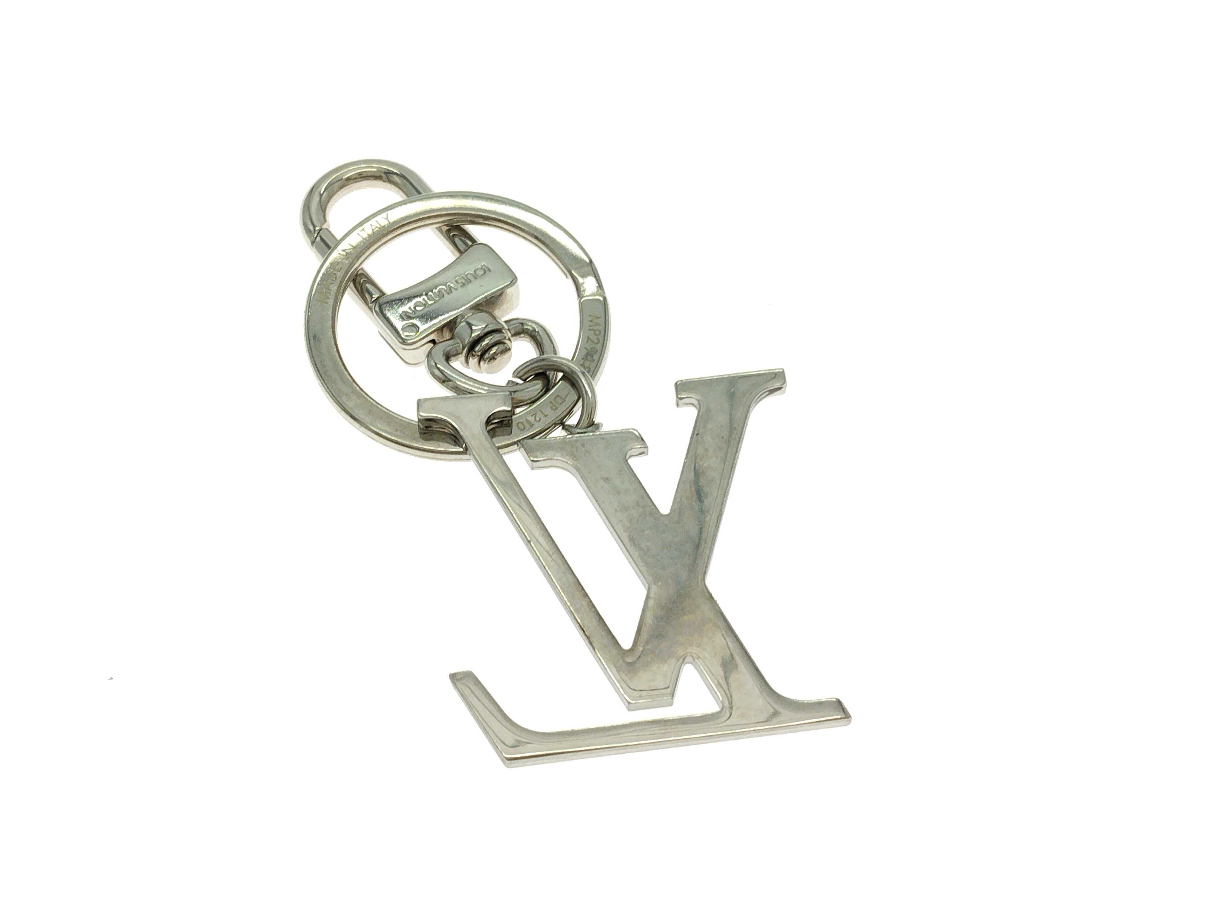 MP2918 Keyring Z11523 Charm — view 5