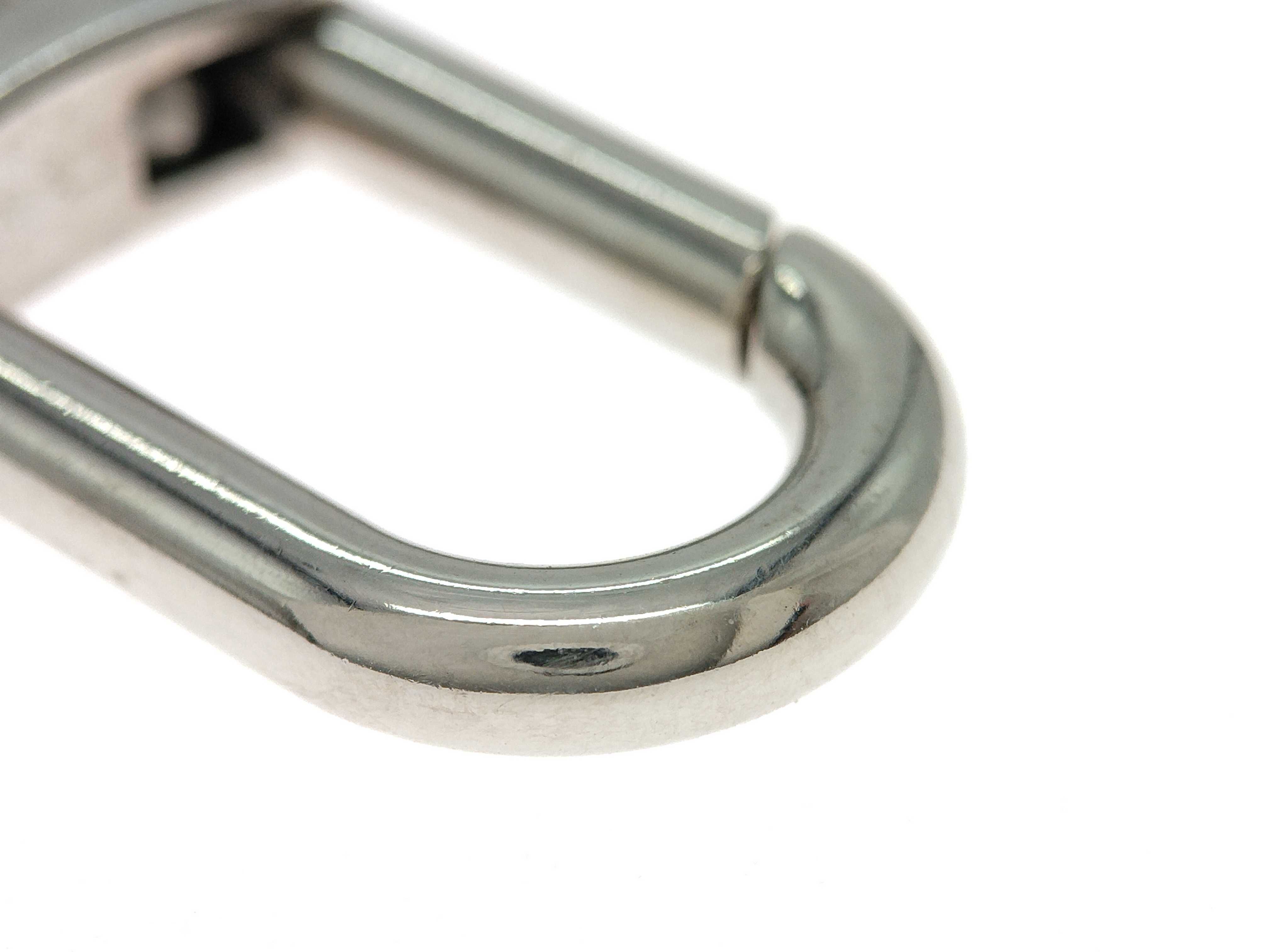 MP2918 Keyring Z11523 Charm — view 8