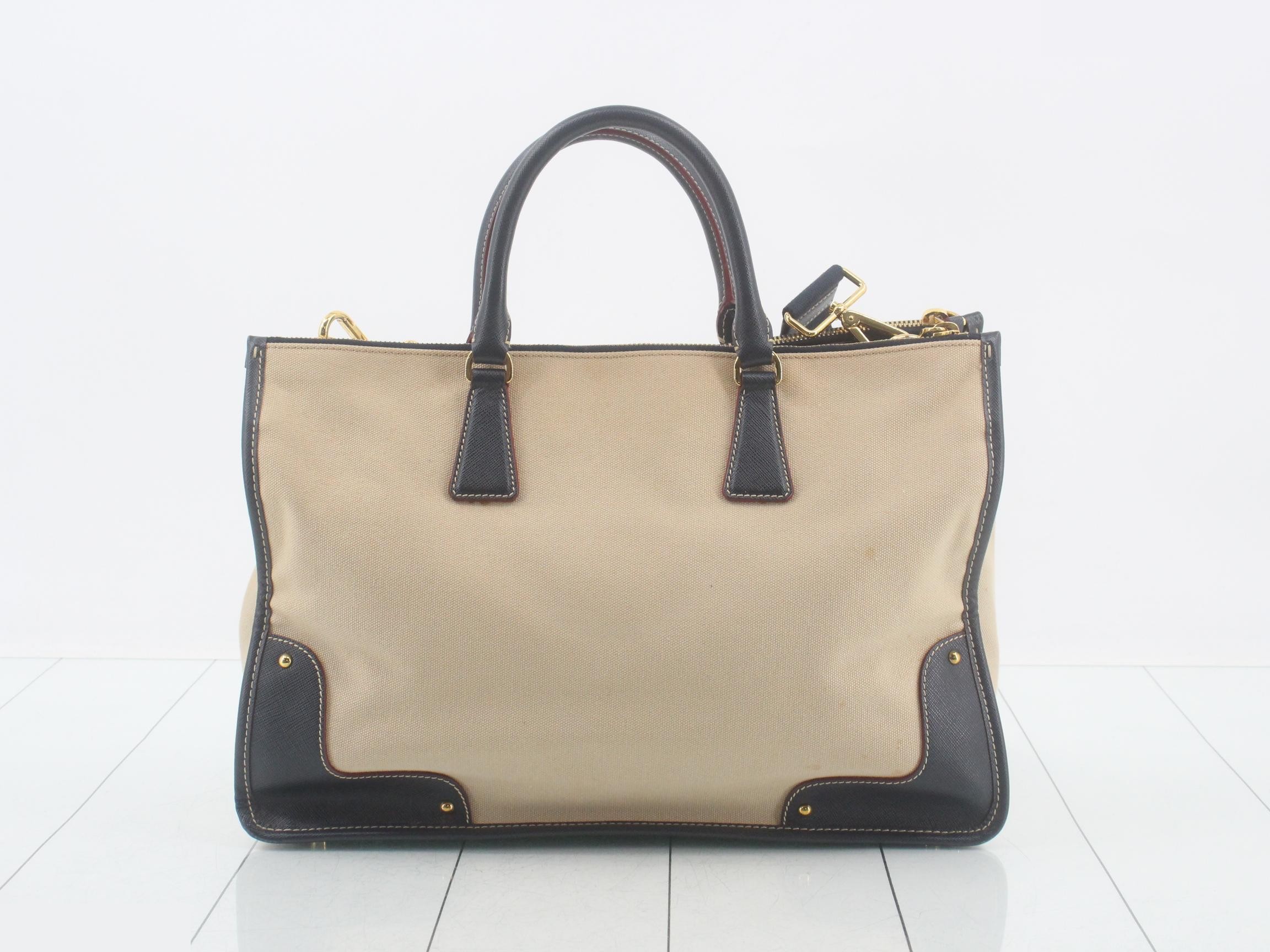 Other lines: Bags and handbags — view 2