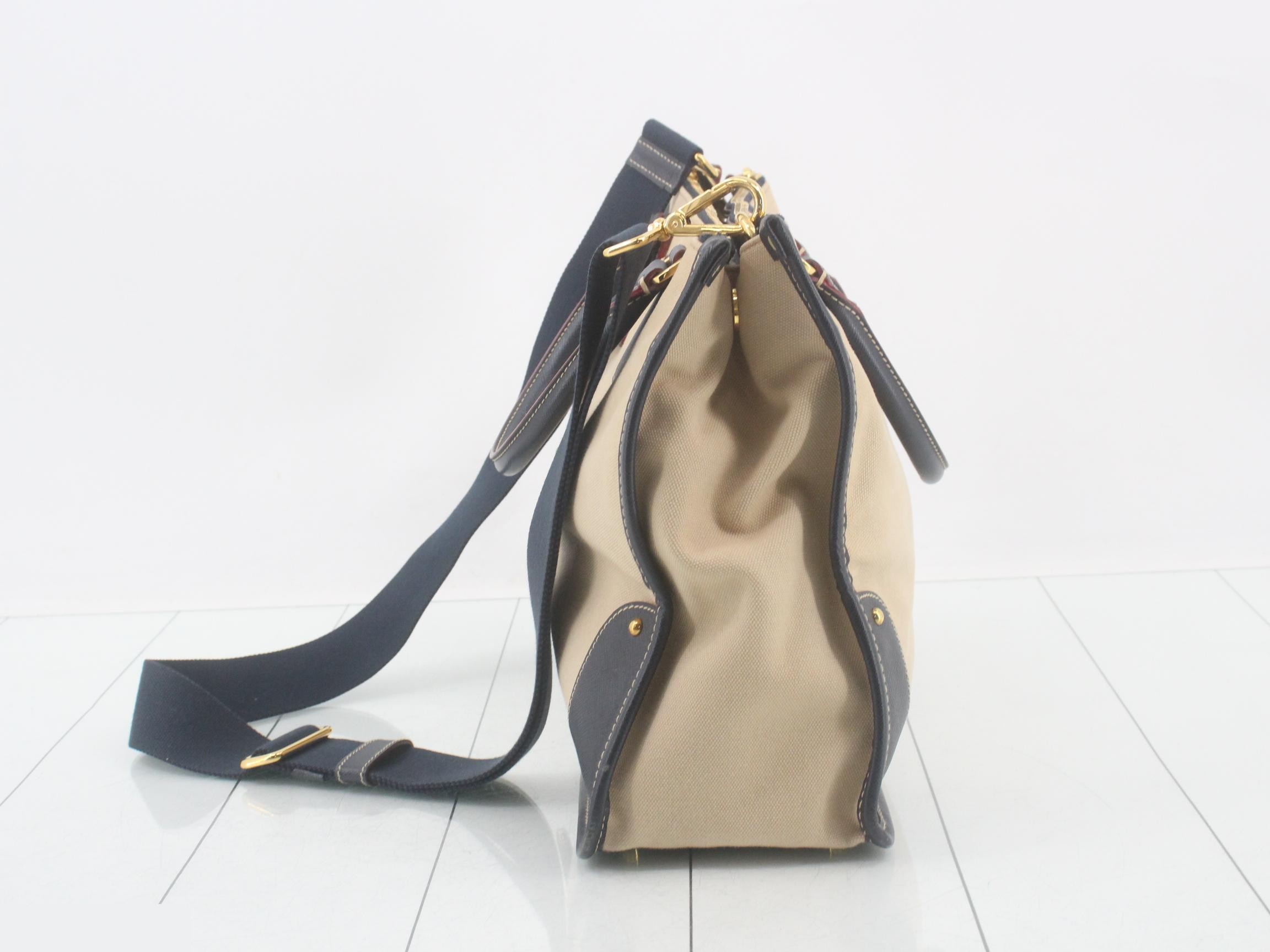 Other lines: Bags and handbags — view 3