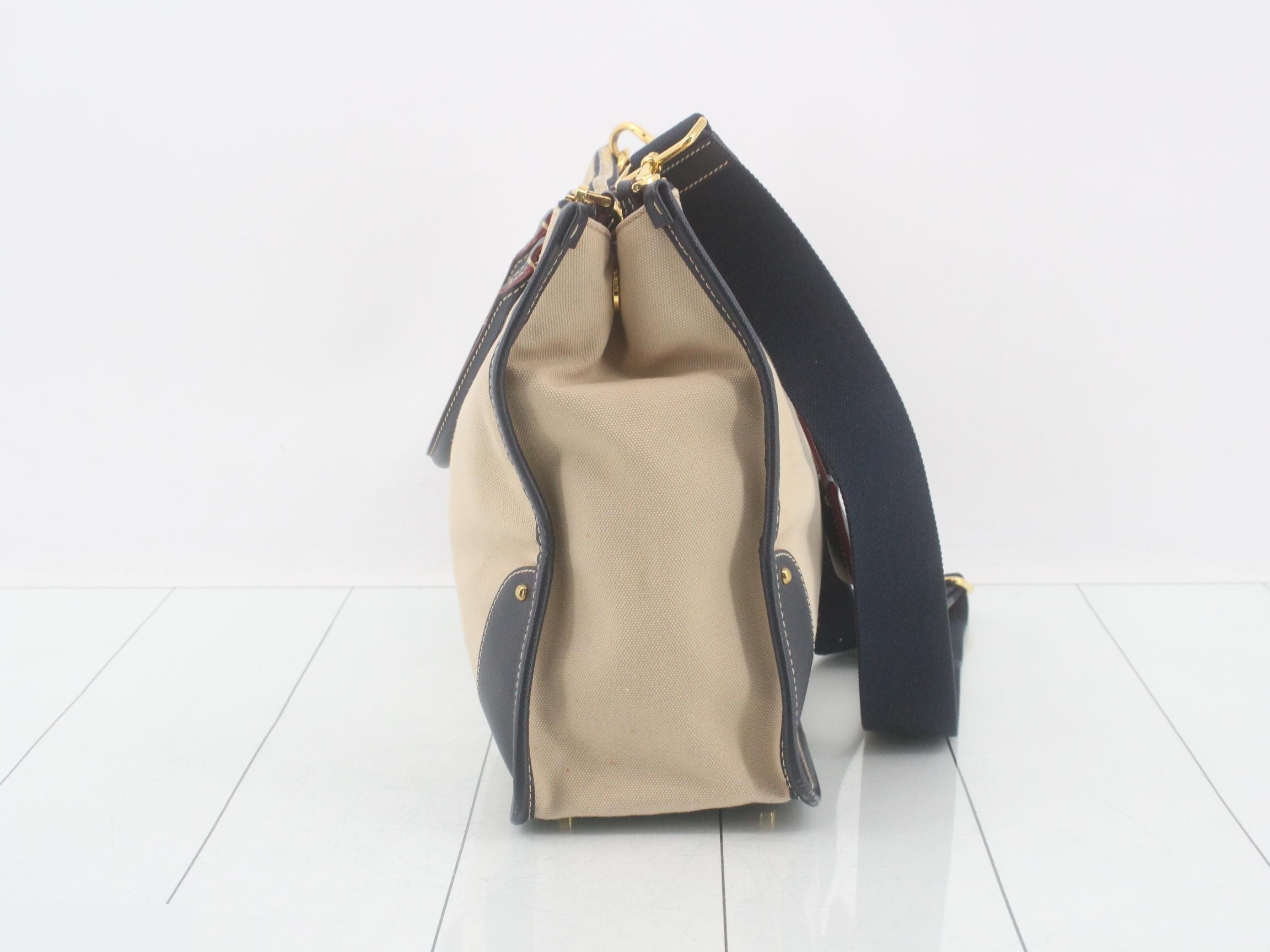 Other lines: Bags and handbags — view 4