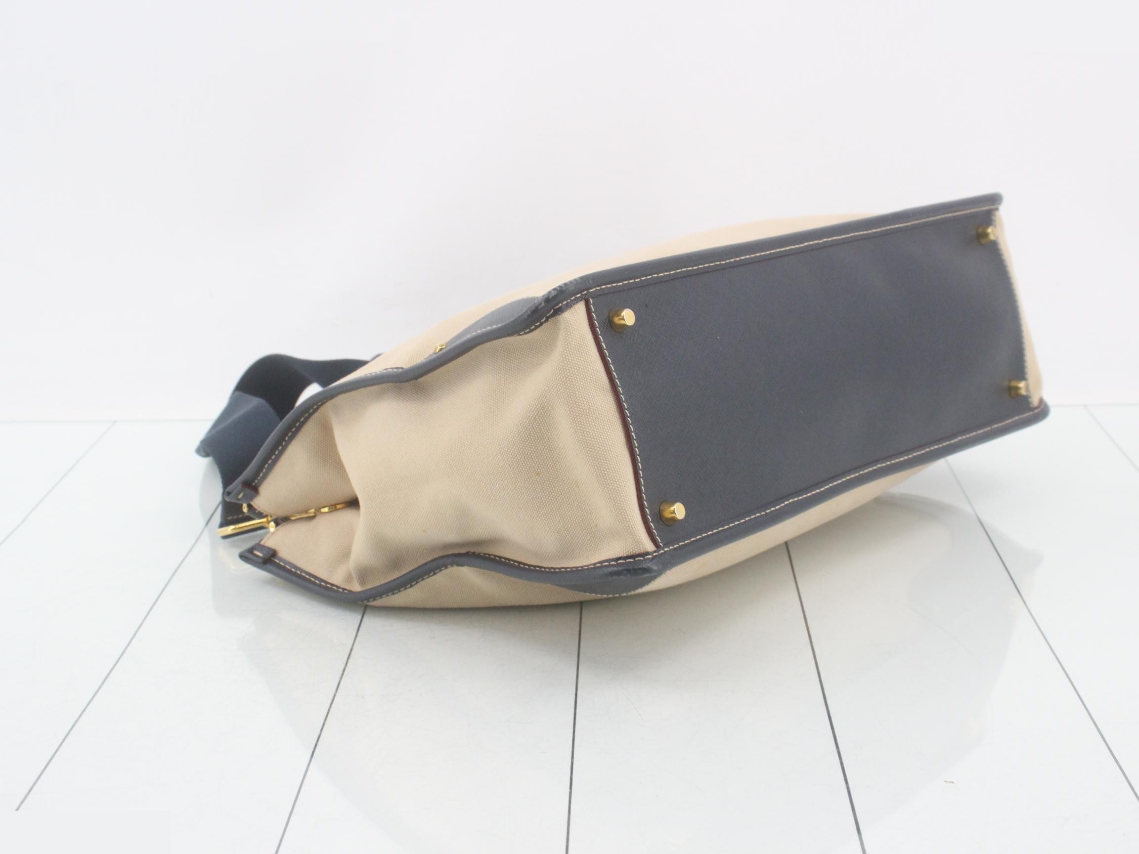 Other lines: Bags and handbags — view 5