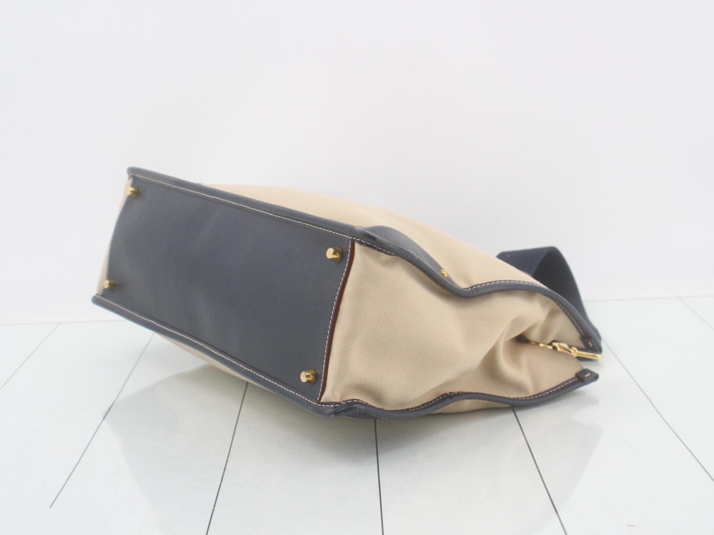 Other lines: Bags and handbags — view 6