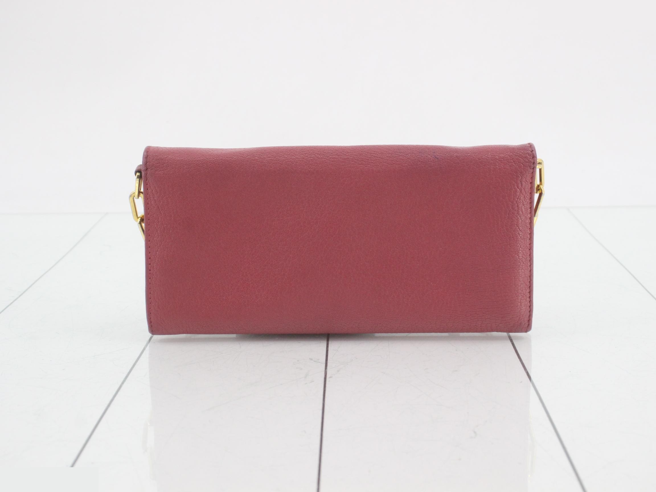 Other lines: Bags and shoulder bags — view 2