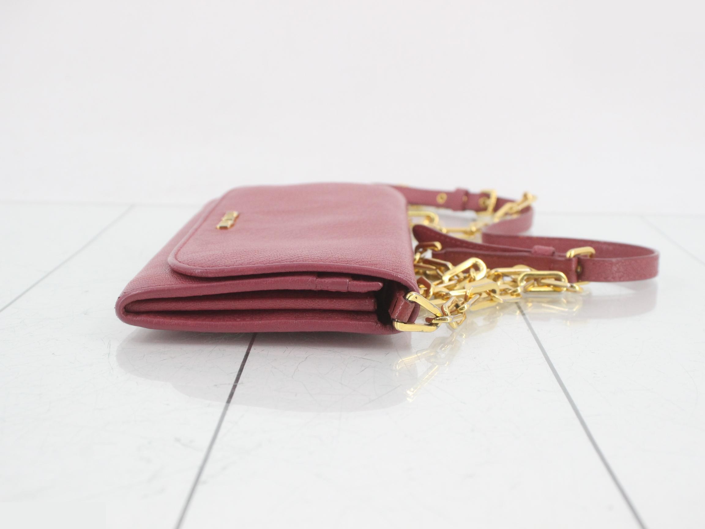Other lines: Bags and shoulder bags — view 3