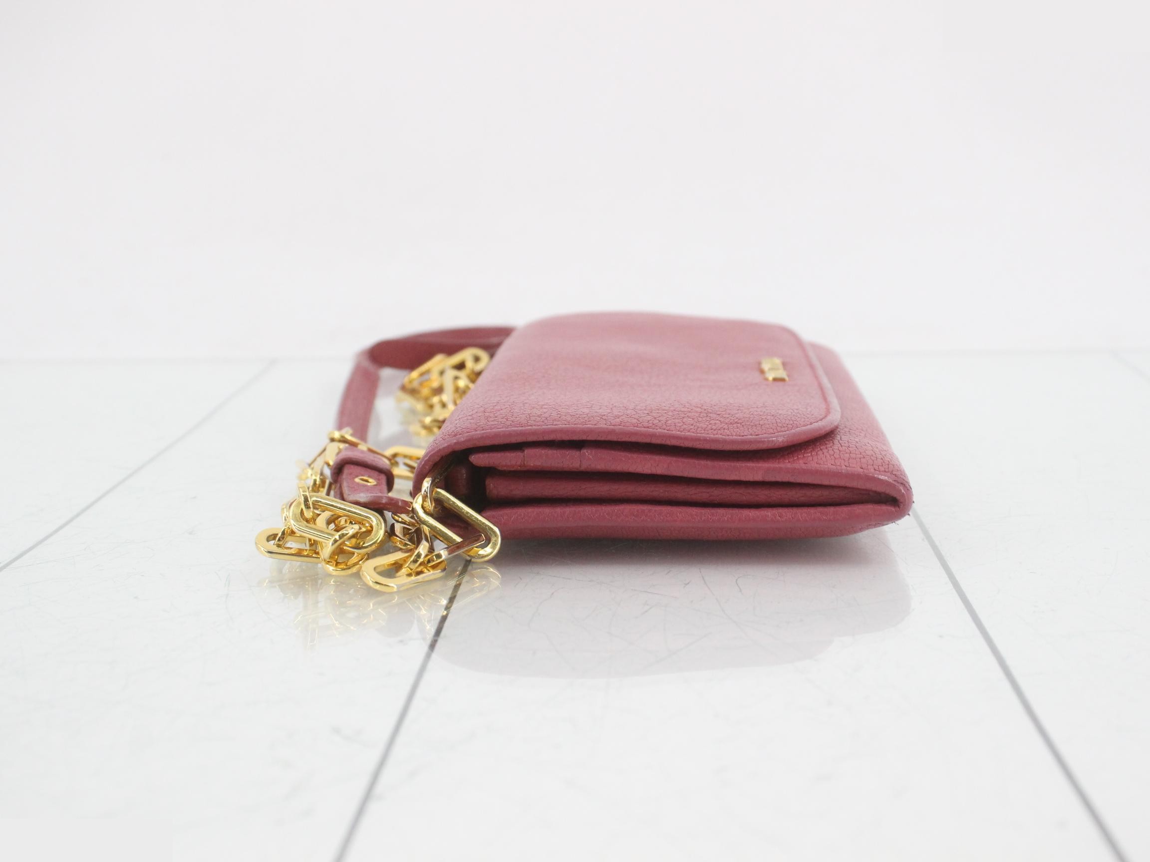 Other lines: Bags and shoulder bags — view 4
