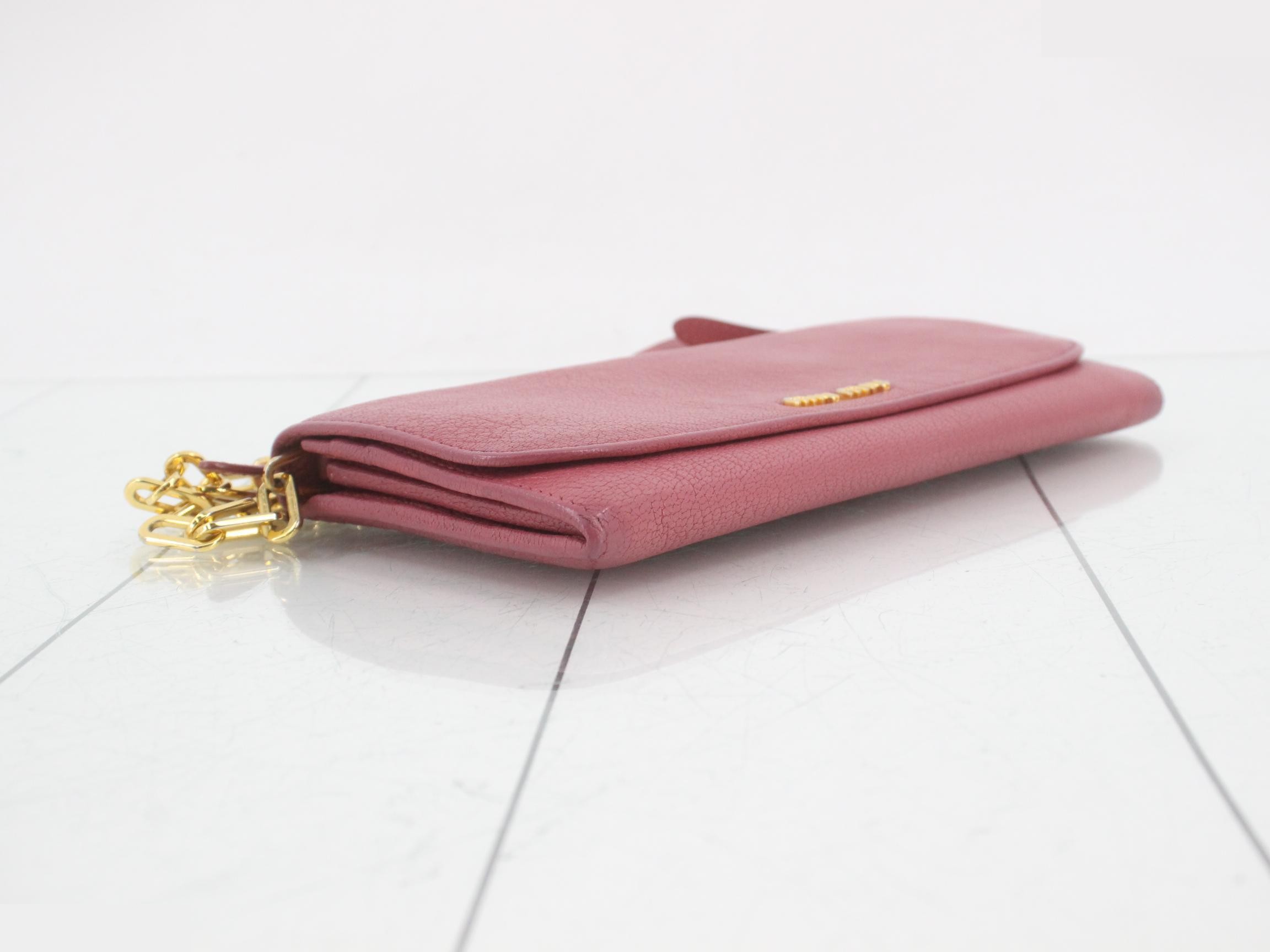 Other lines: Bags and shoulder bags — view 5