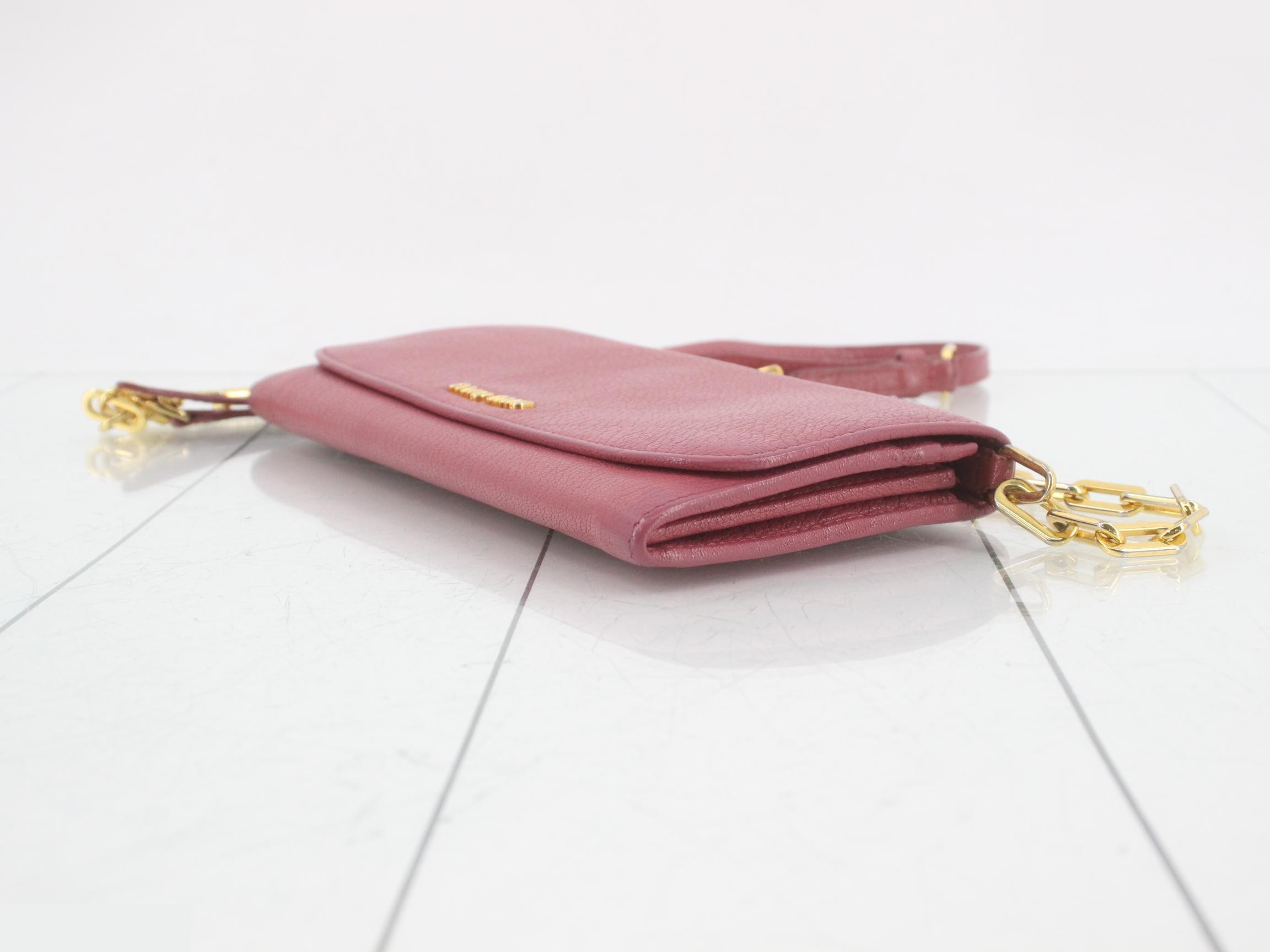 Other lines: Bags and shoulder bags — view 6
