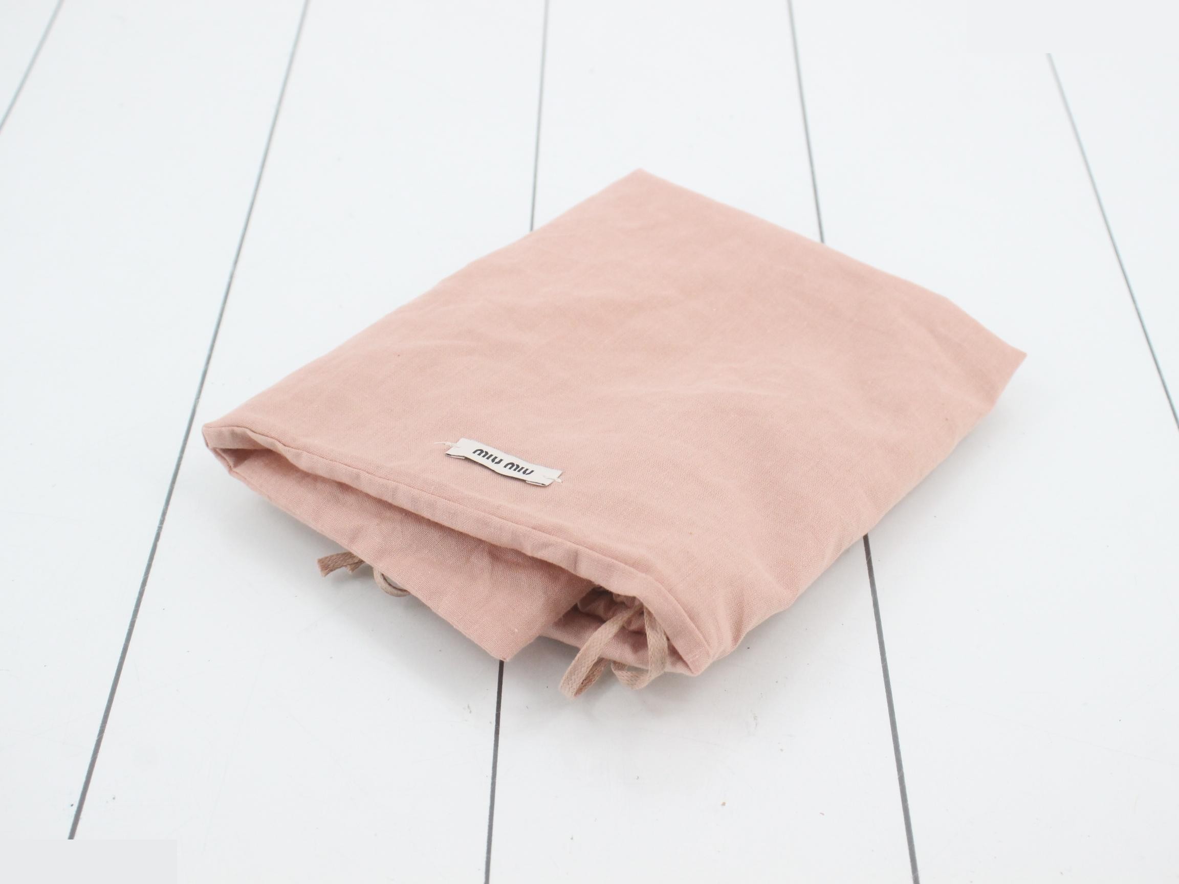 Other lines: Bags and shoulder bags — view 7