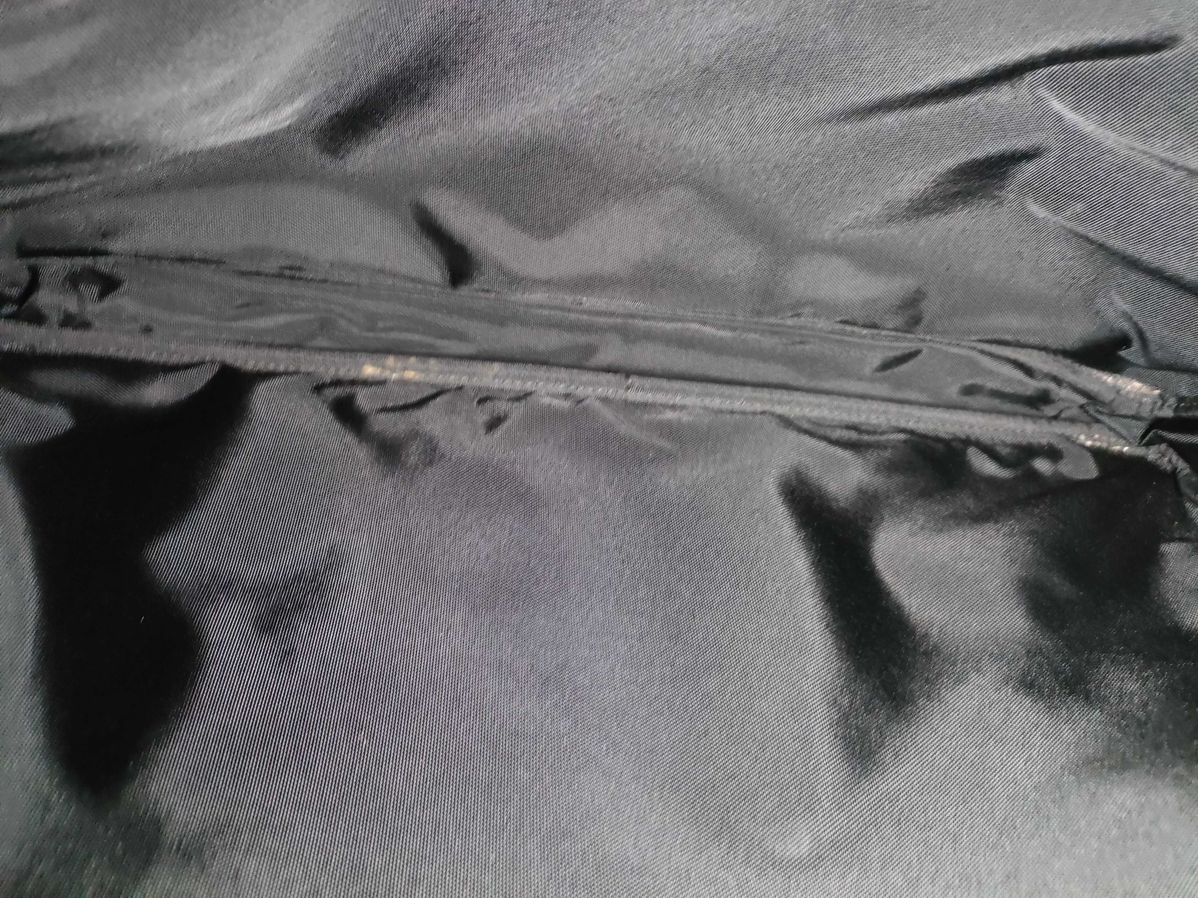 business bag, nylon business bag — view 11