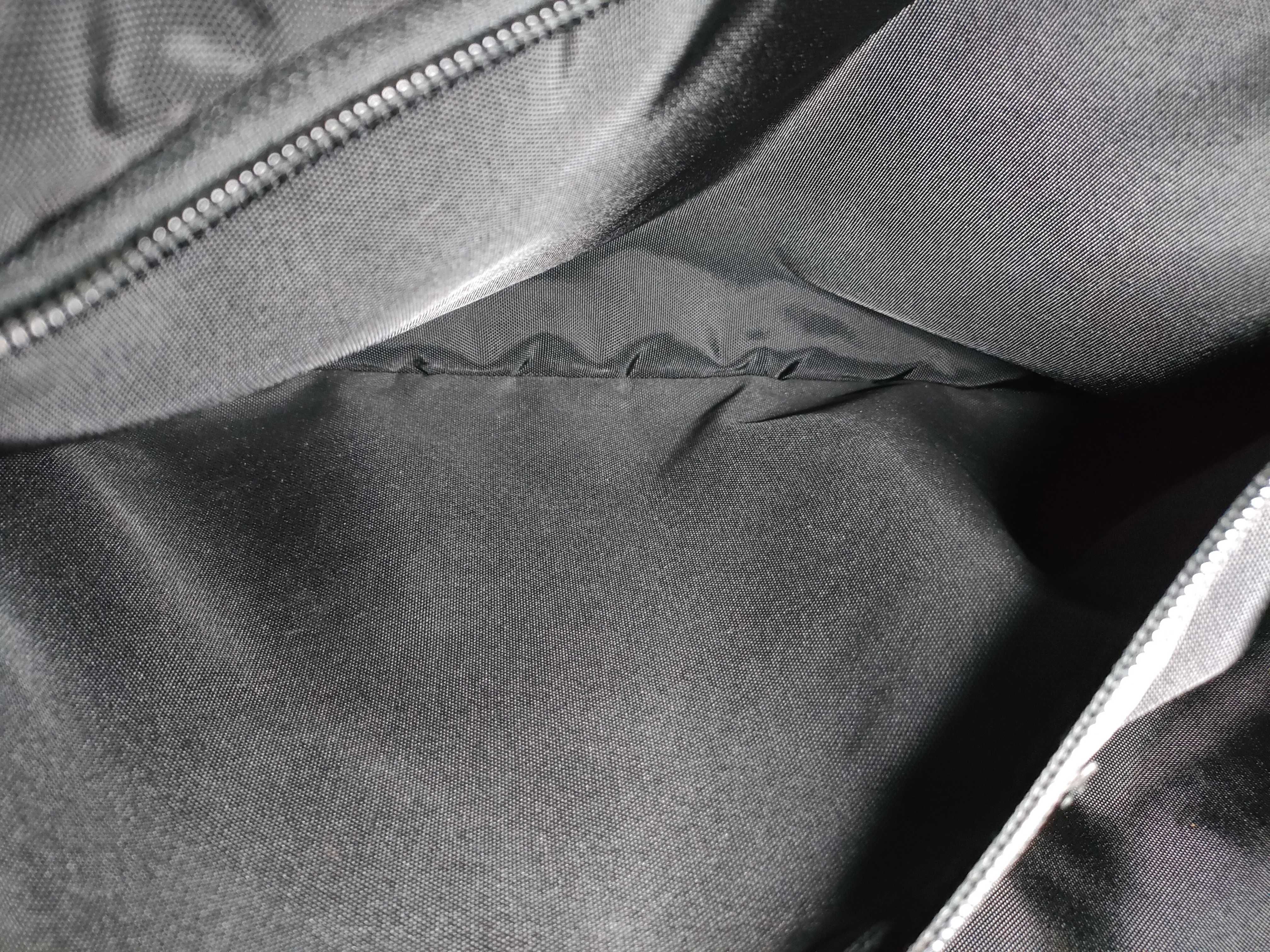 business bag, nylon business bag — view 14
