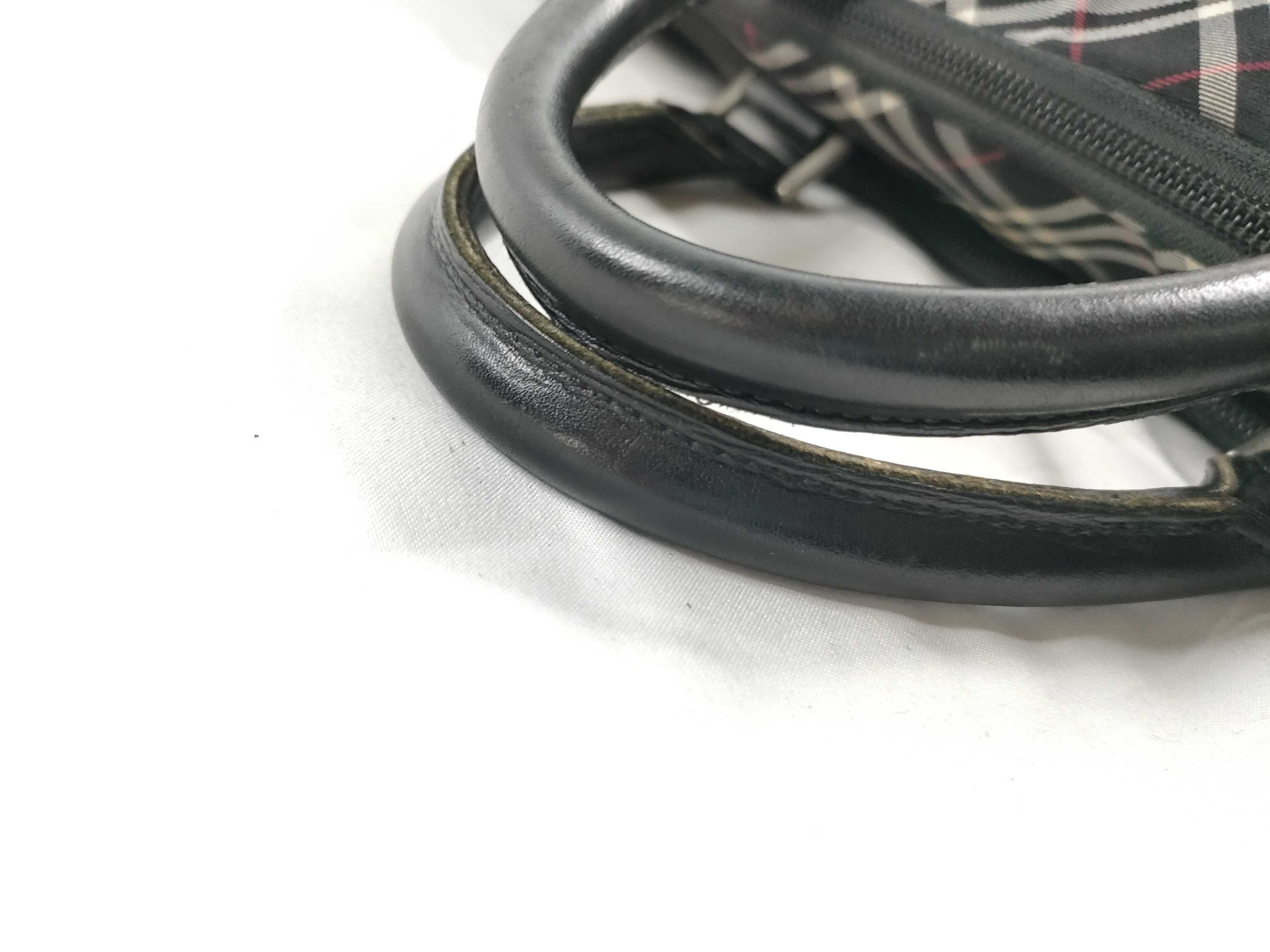 business bag, nylon business bag — view 7
