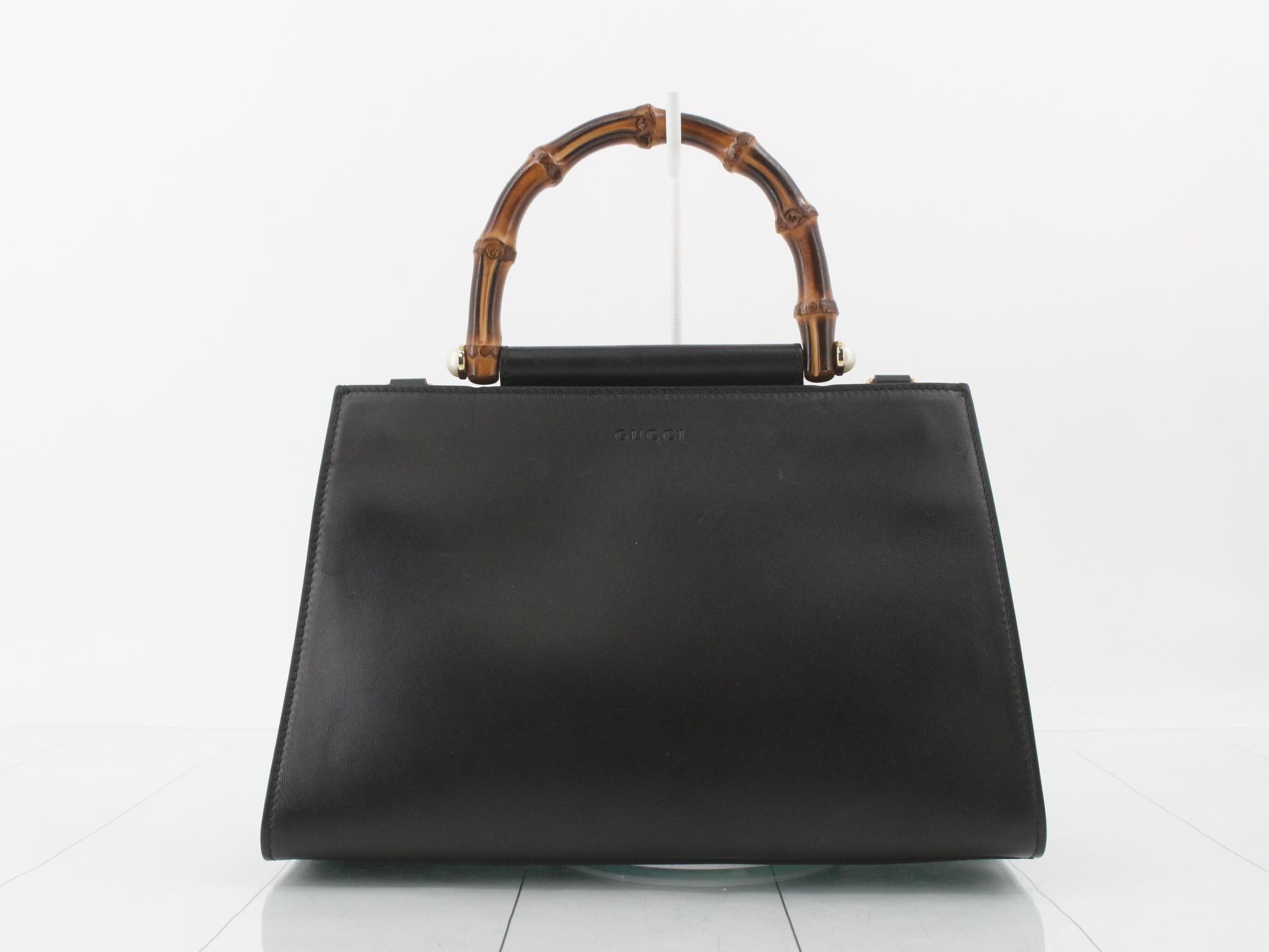 Nymphaea handbag 459076