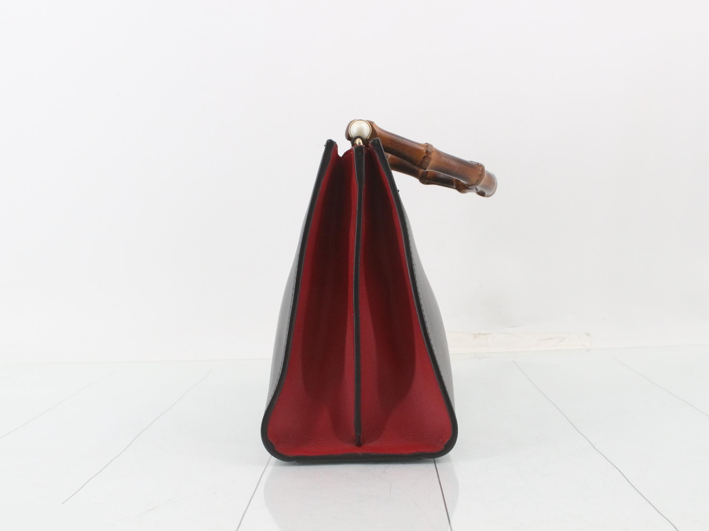 Nymphaea handbag 459076 — view 4