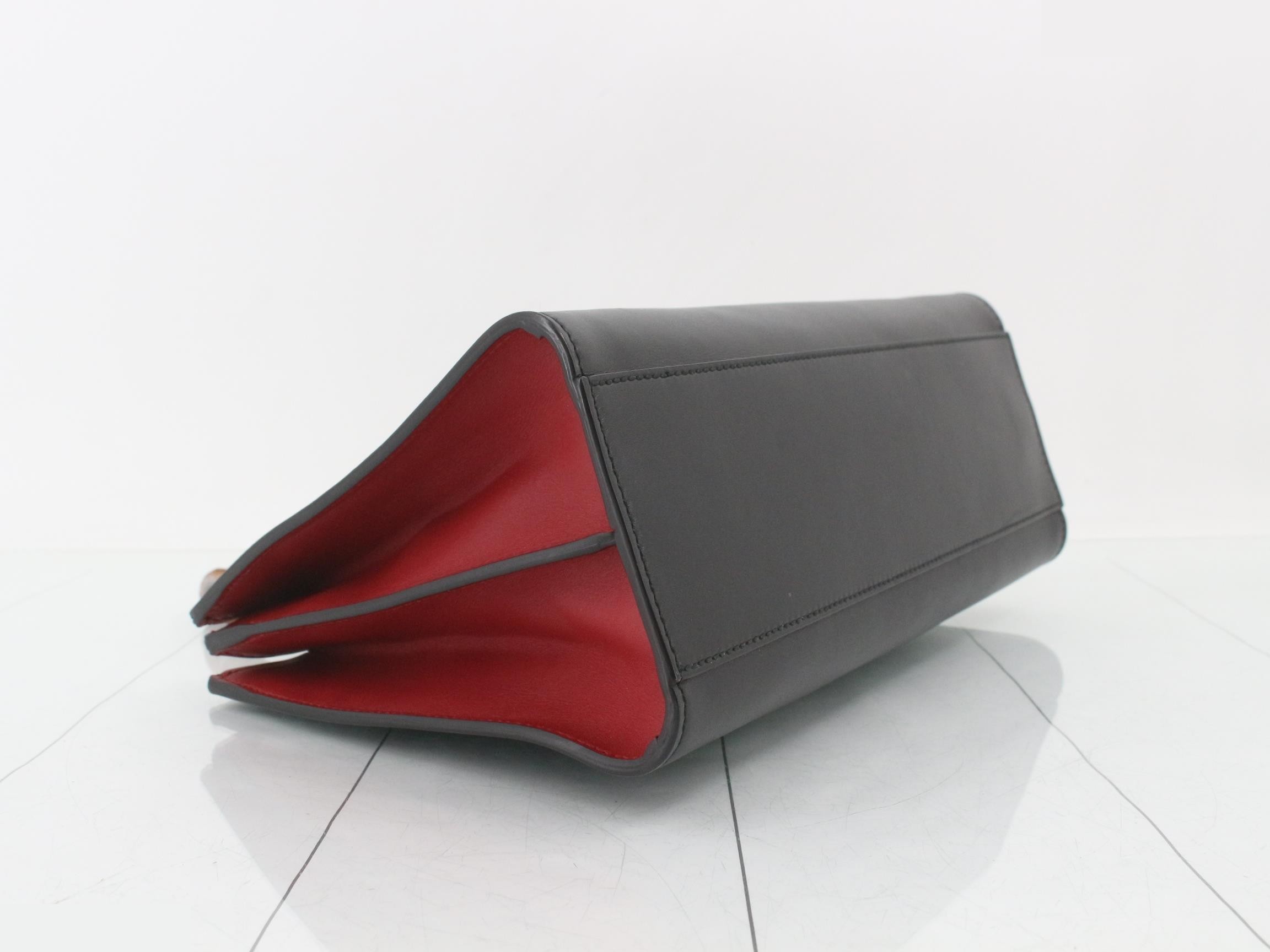 Nymphaea handbag 459076 — view 5