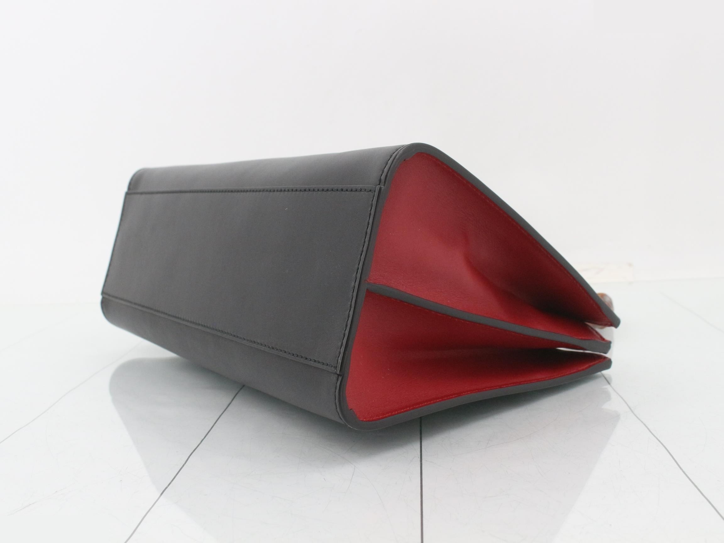 Nymphaea handbag 459076 — view 6