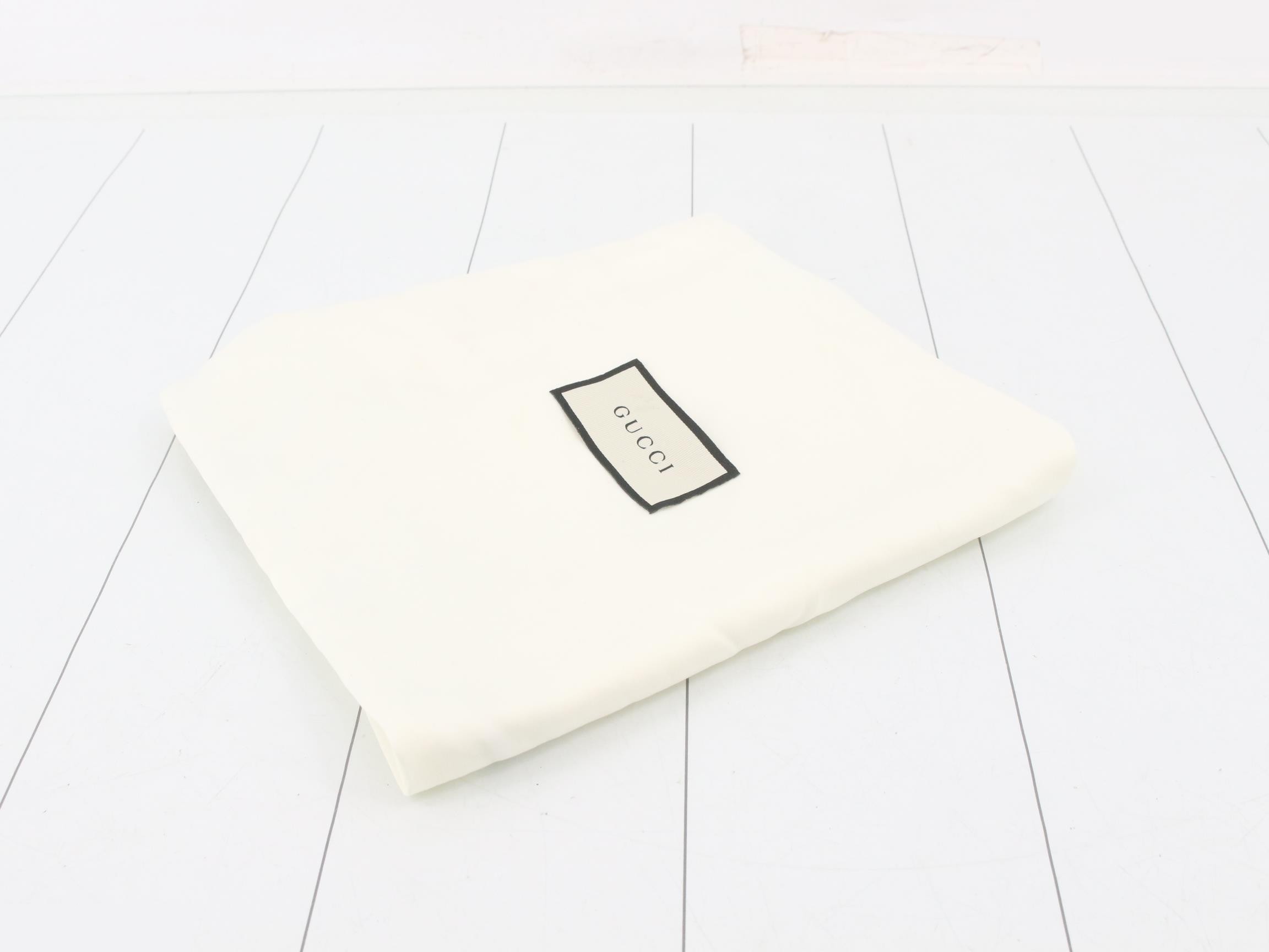 Nymphaea handbag 459076 — view 7