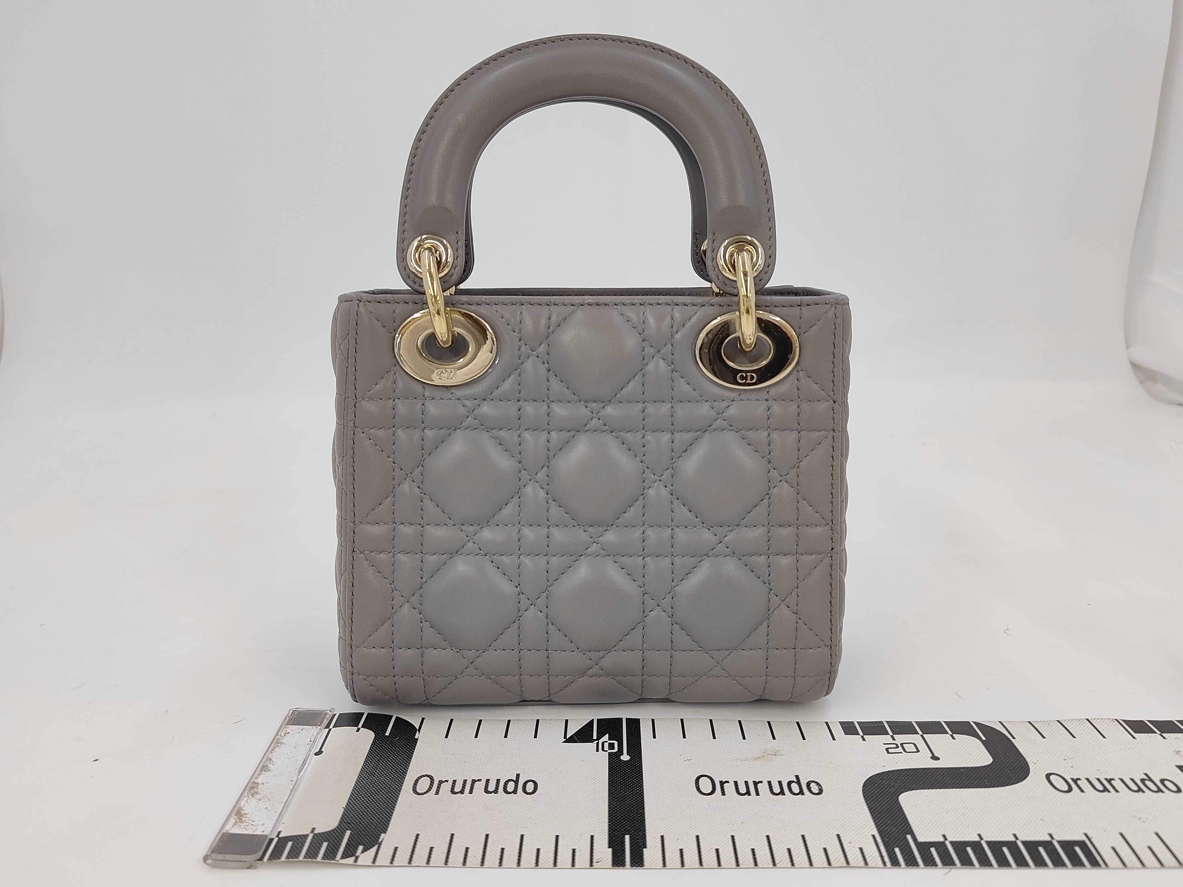 Shoulder Bag PM26070281 Shoulder Bag — view 2