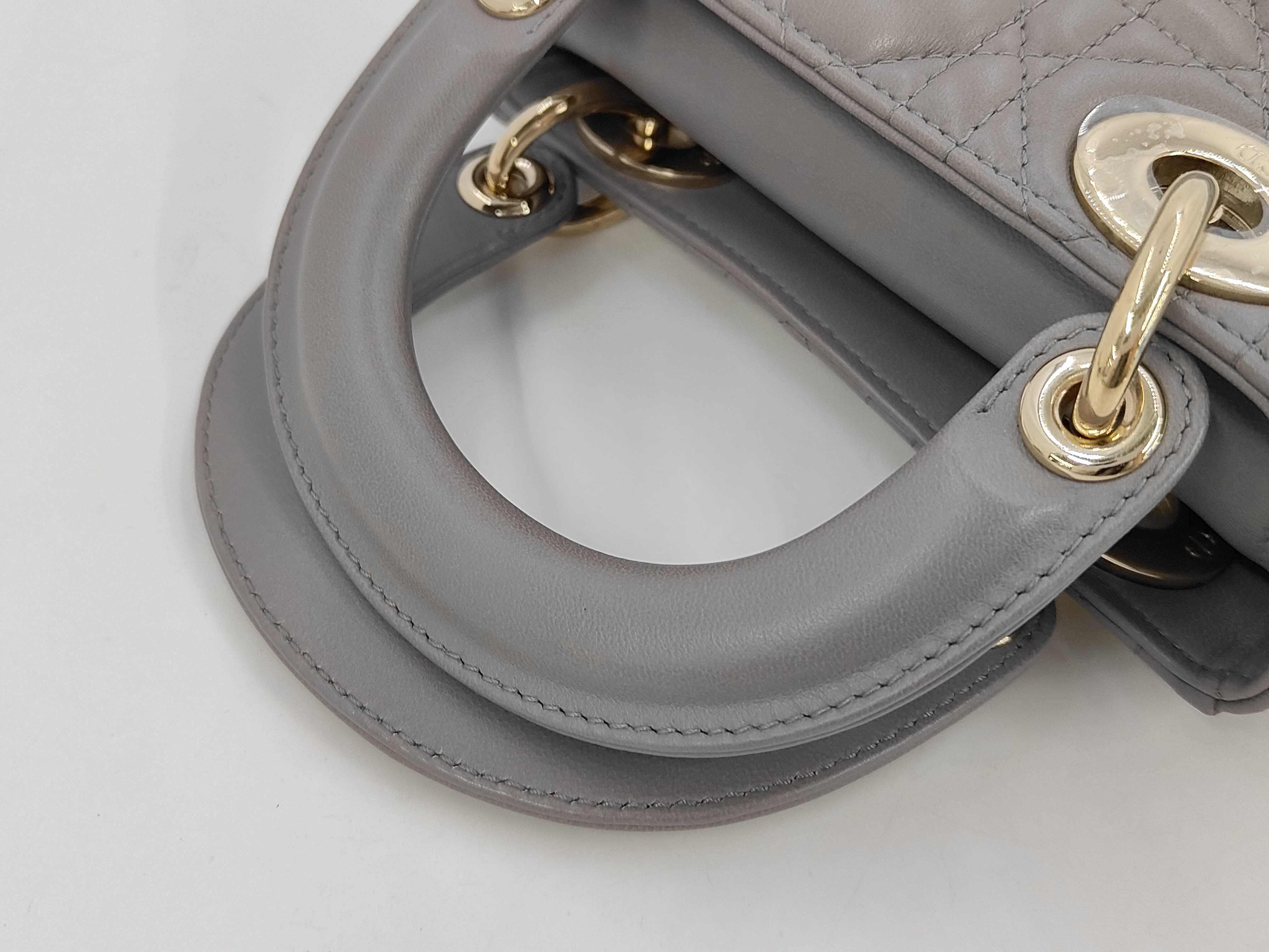 Shoulder Bag PM26070281 Shoulder Bag — view 3