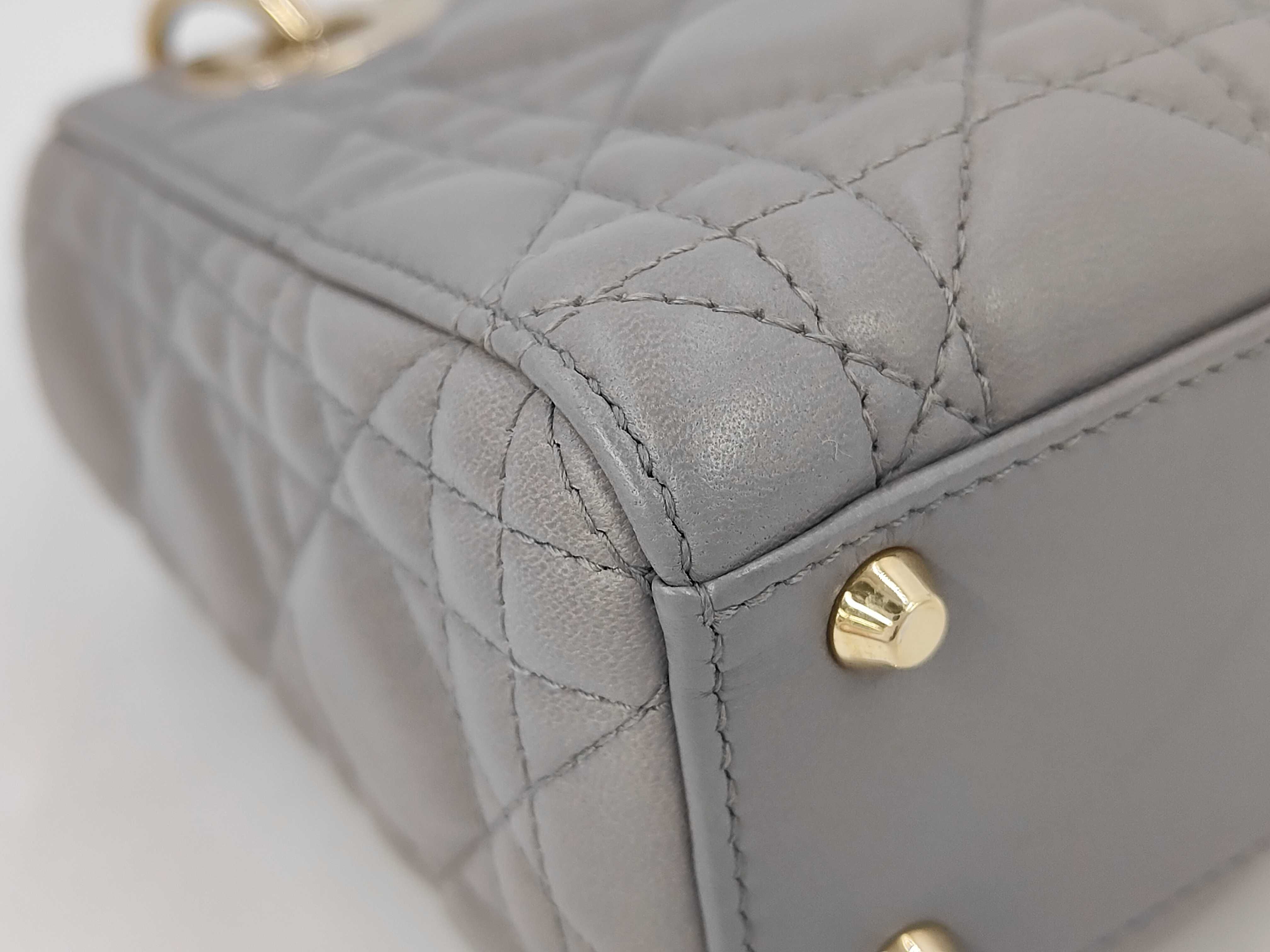 Shoulder Bag PM26070281 Shoulder Bag — view 6