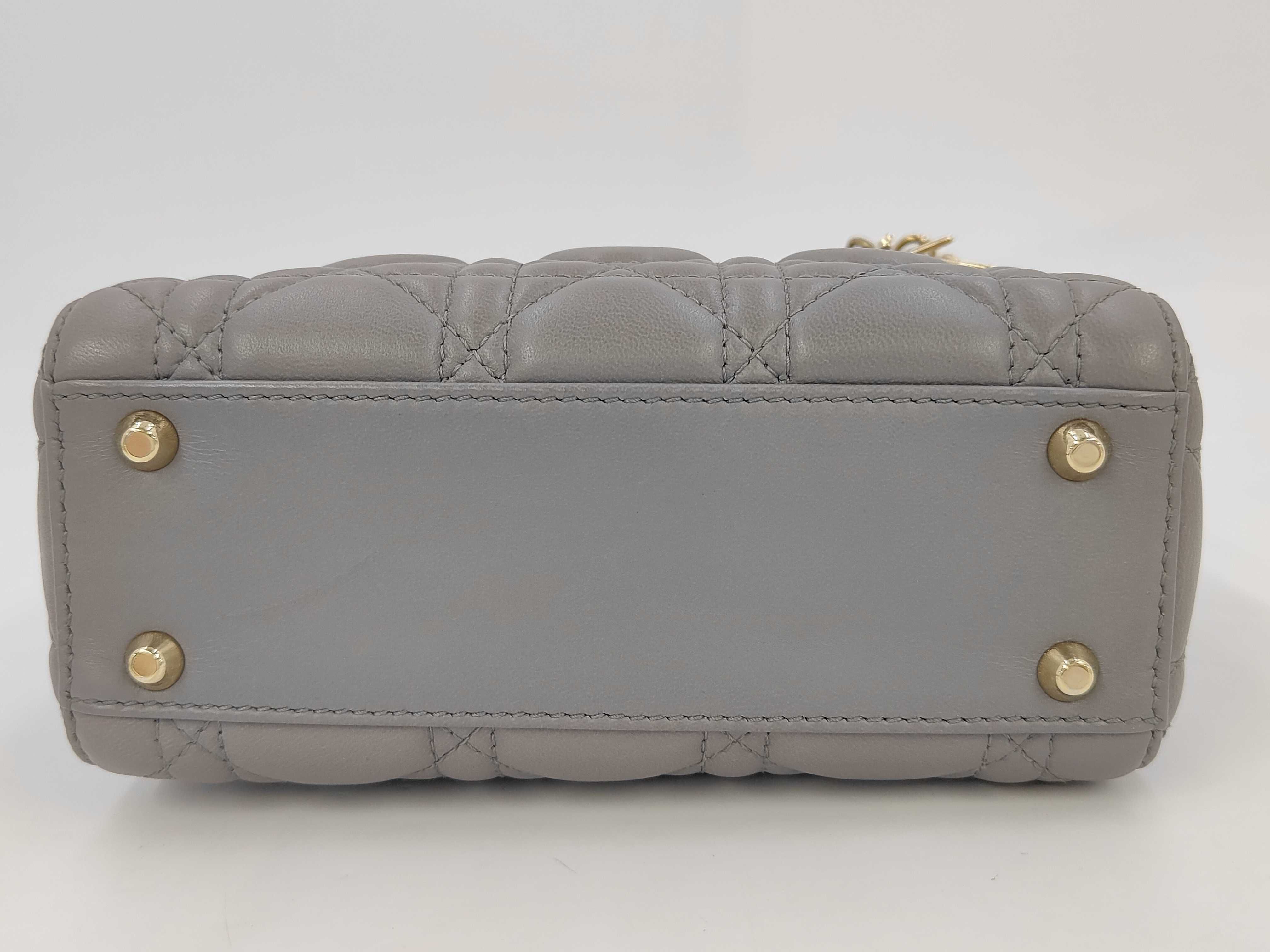Shoulder Bag PM26070281 Shoulder Bag — view 7