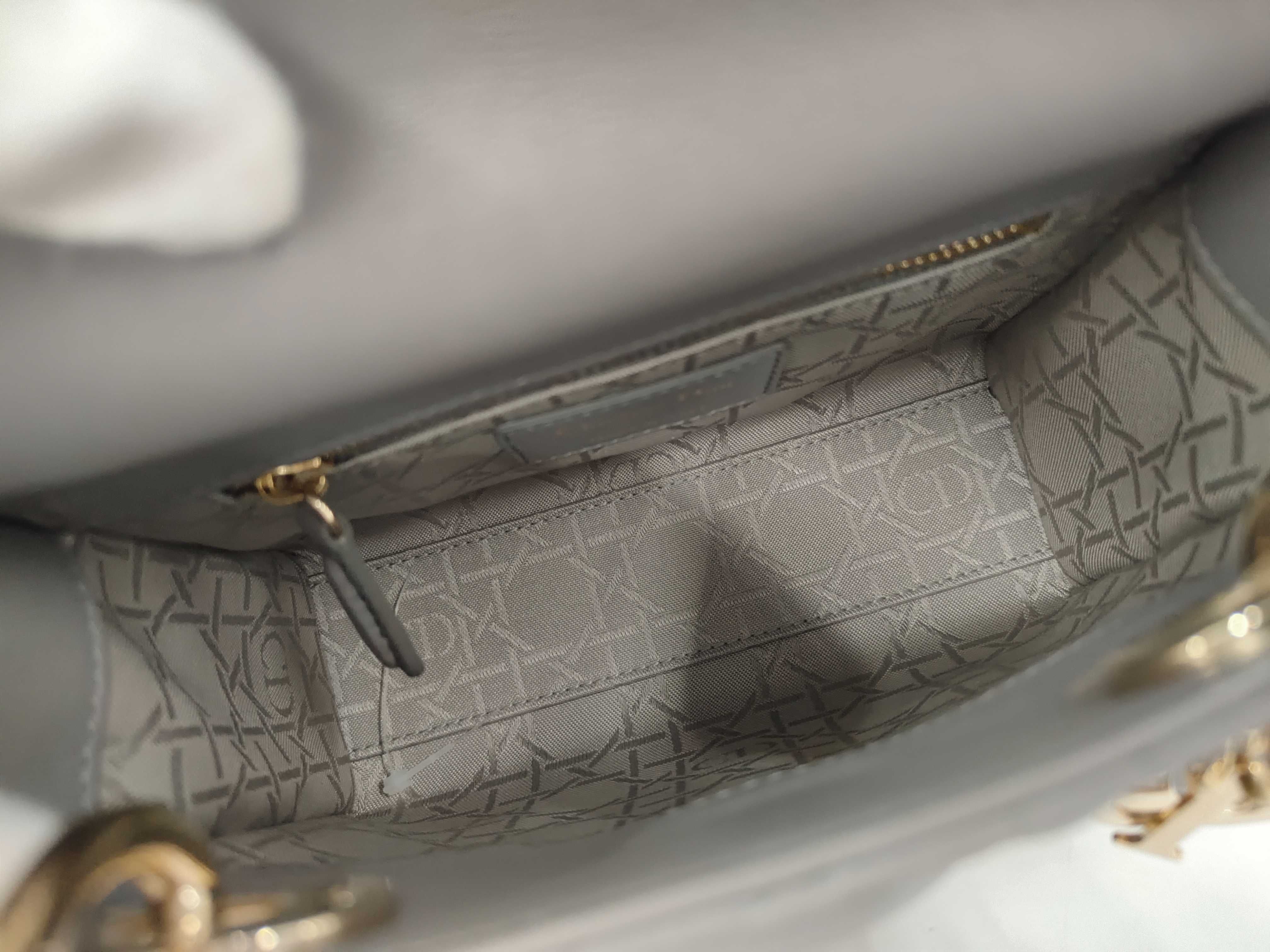 Shoulder Bag PM26070281 Shoulder Bag — view 8