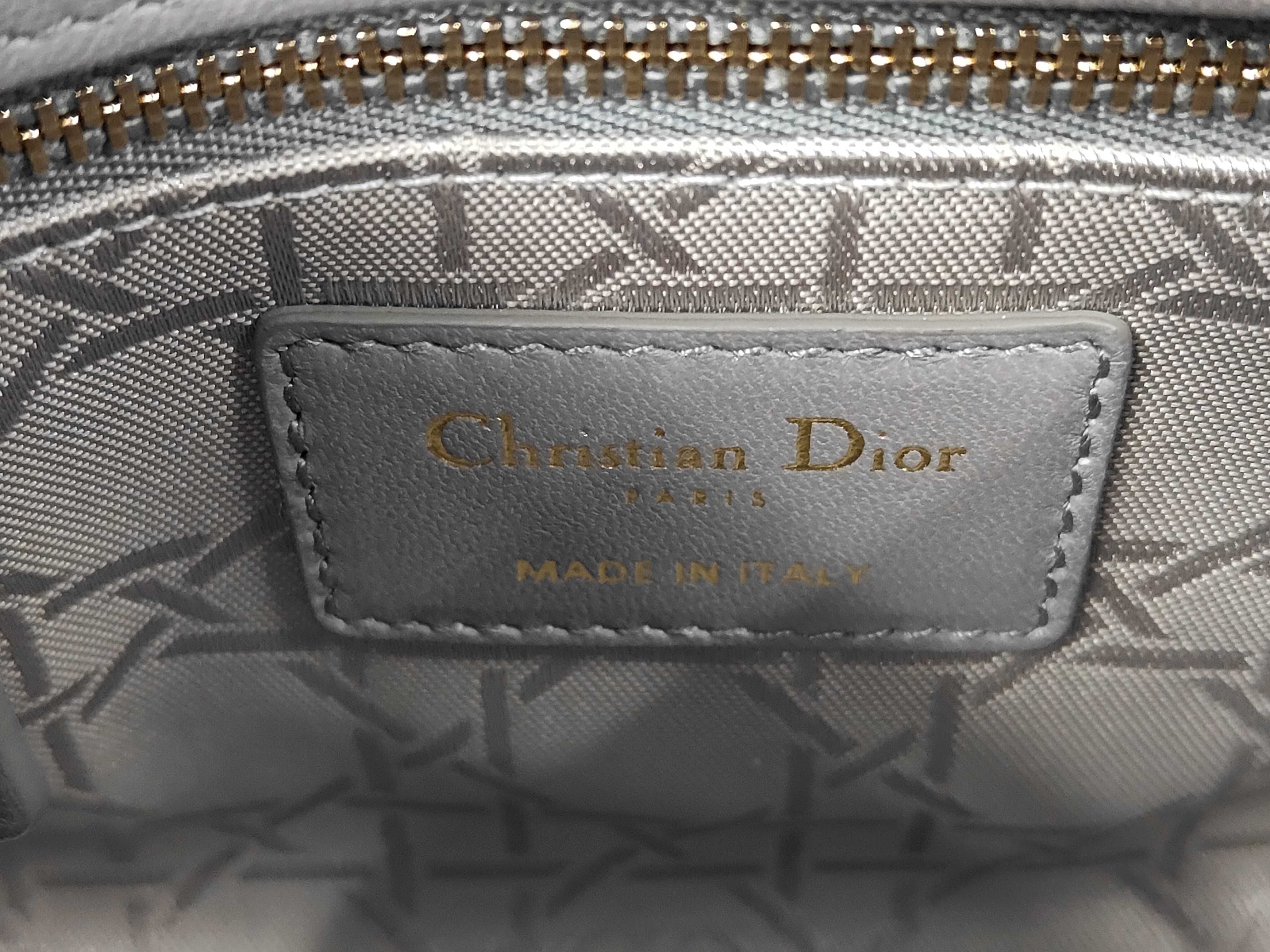 Shoulder Bag PM26070281 Shoulder Bag — view 9