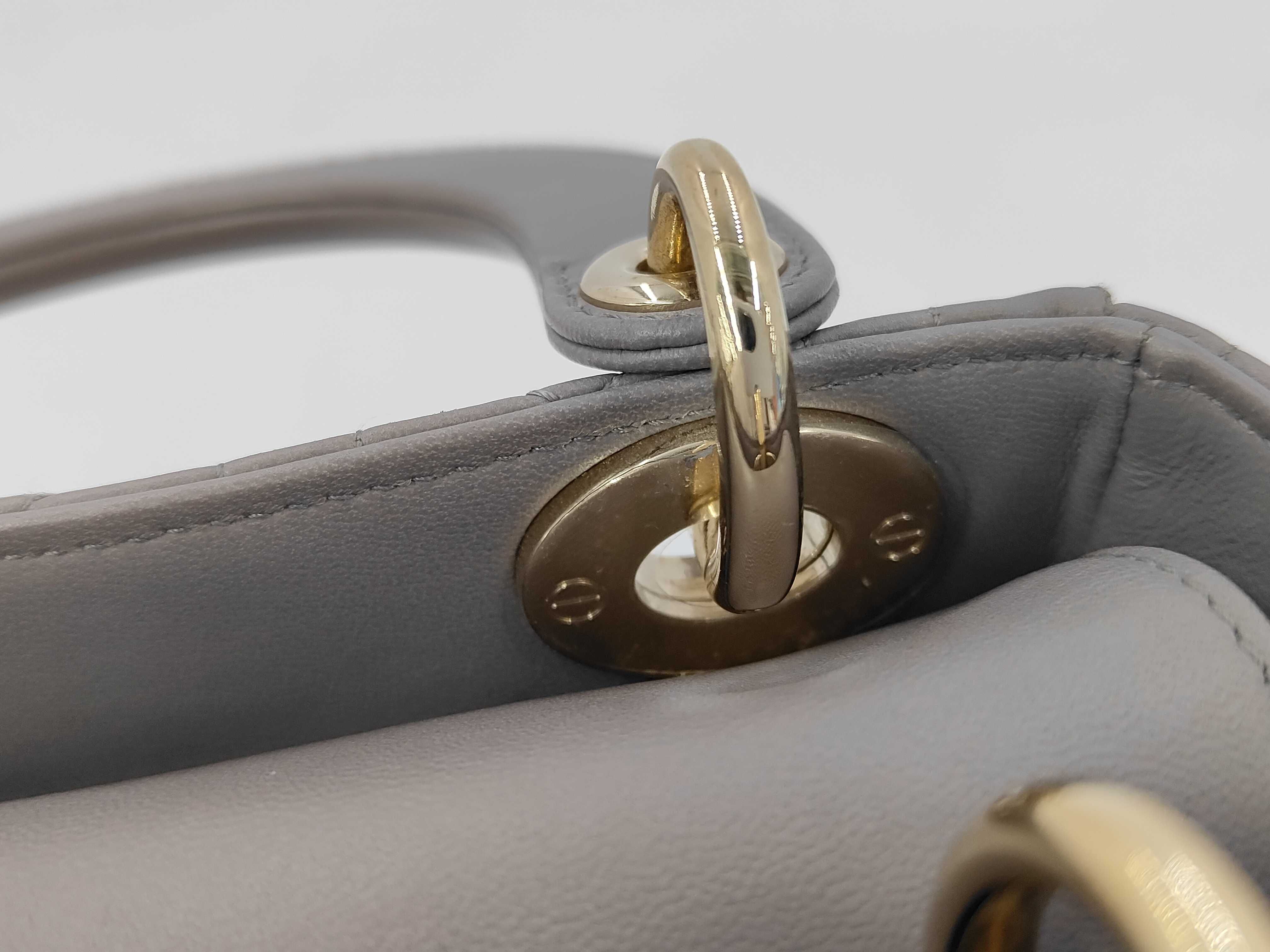 Shoulder Bag PM26070281 Shoulder Bag — view 10