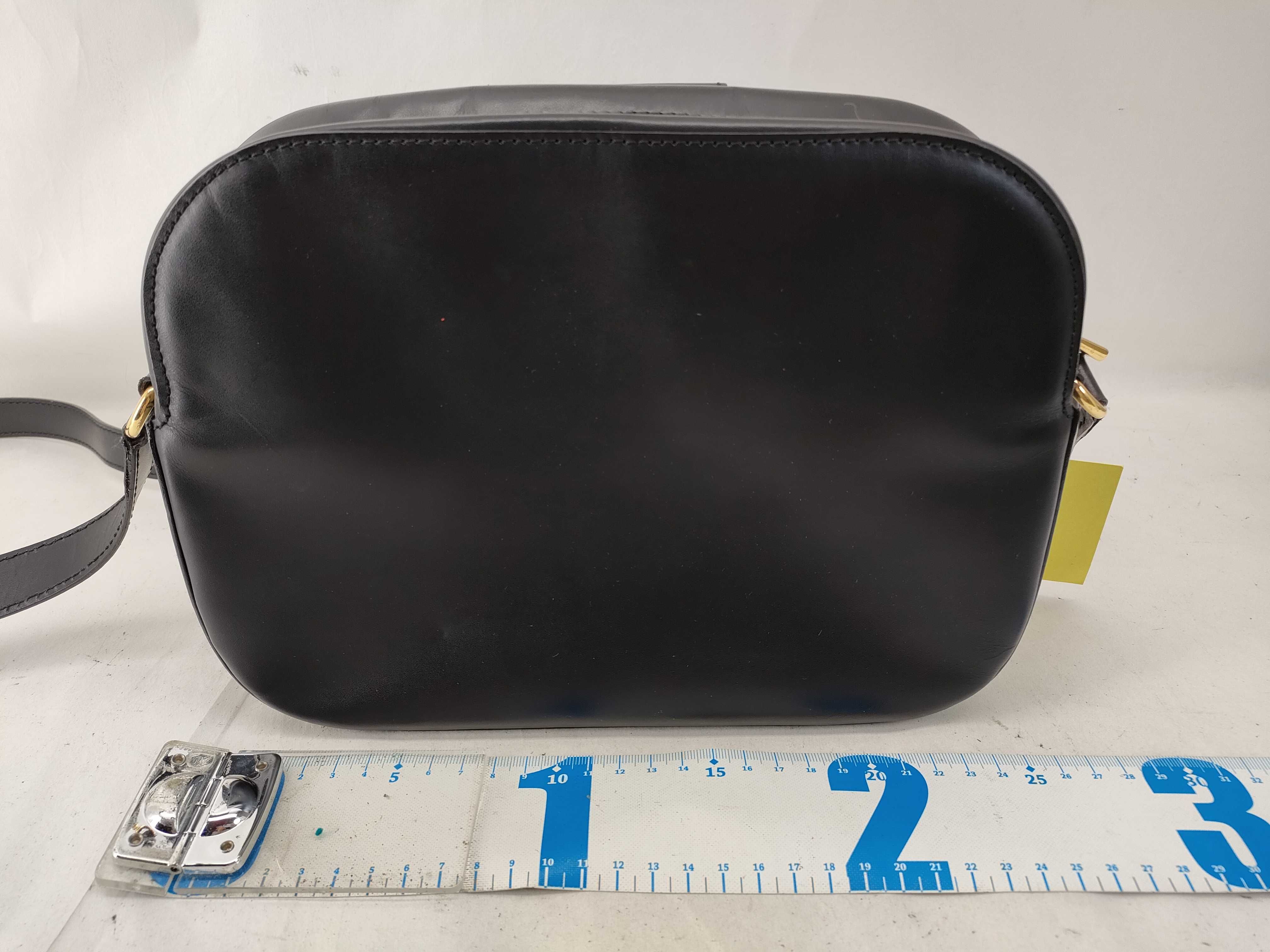 Shoulder Bag — view 2