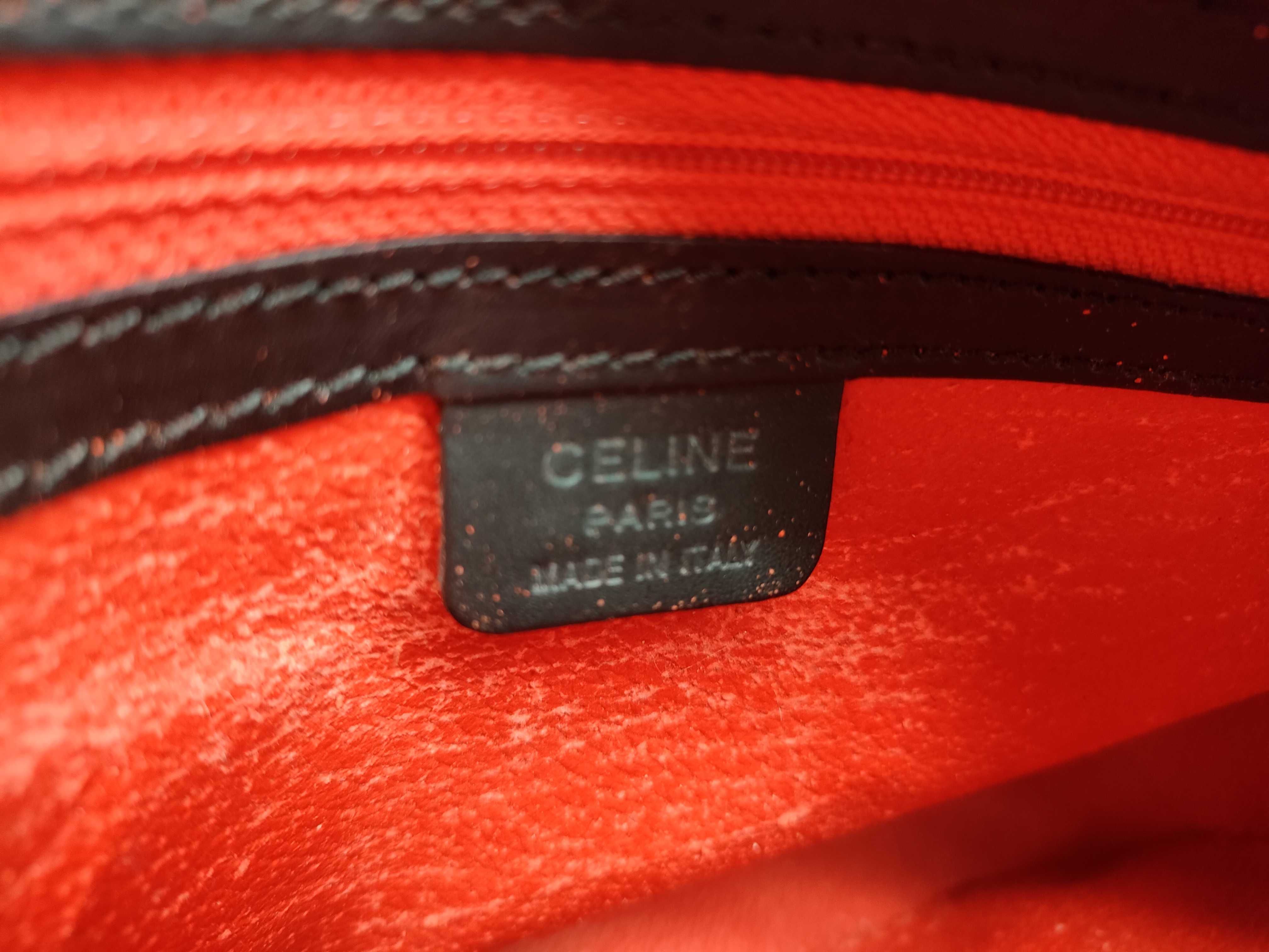 Shoulder Bag — view 11