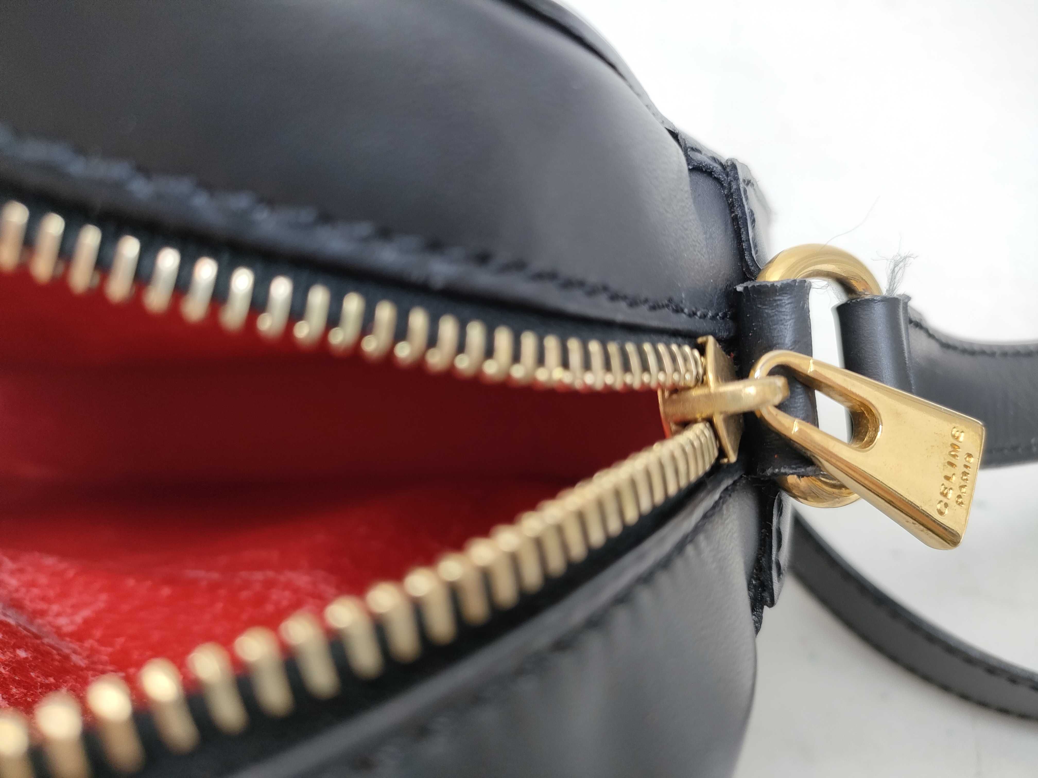 Shoulder Bag — view 12