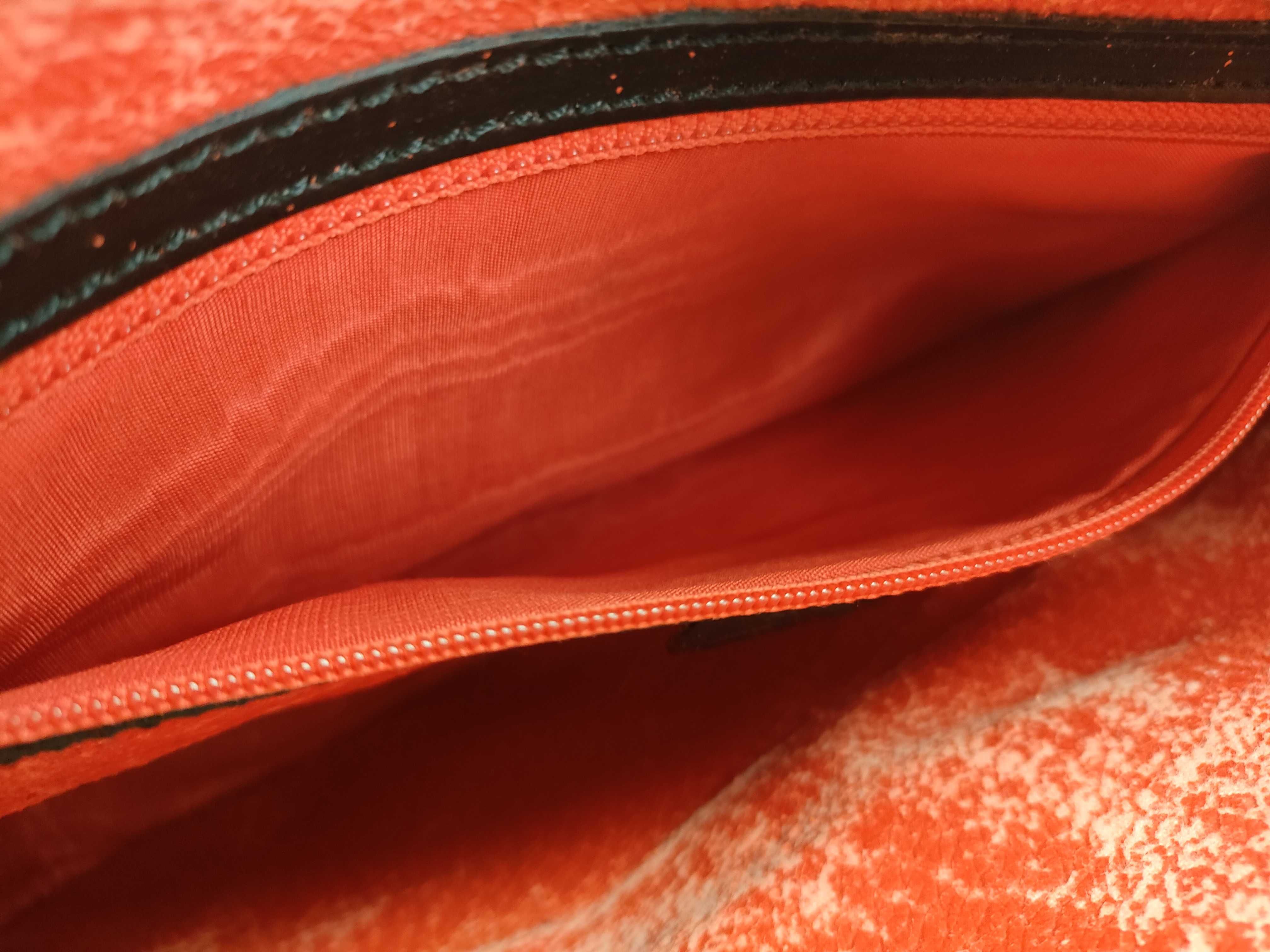 Shoulder Bag — view 13