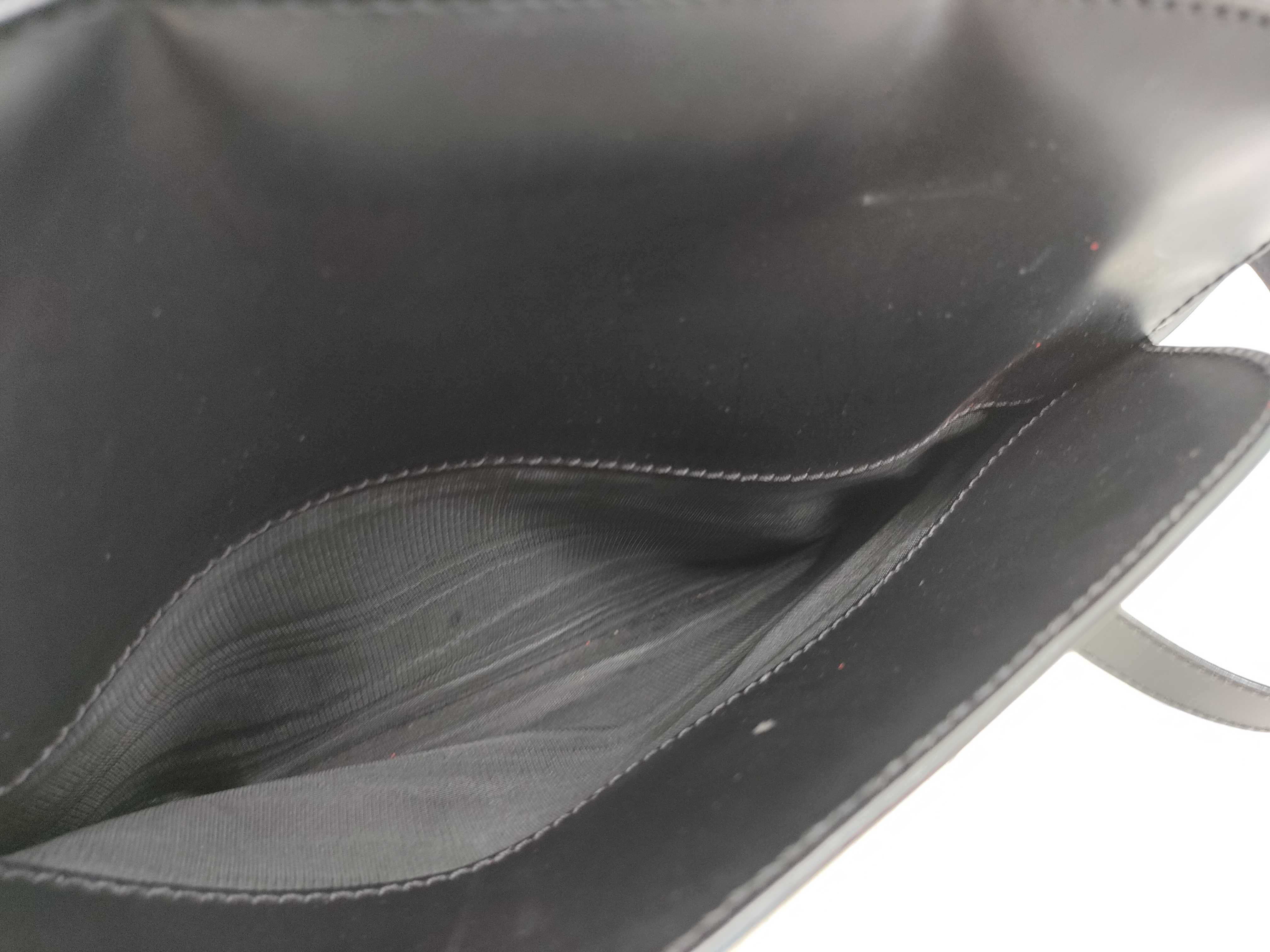 Shoulder Bag — view 14