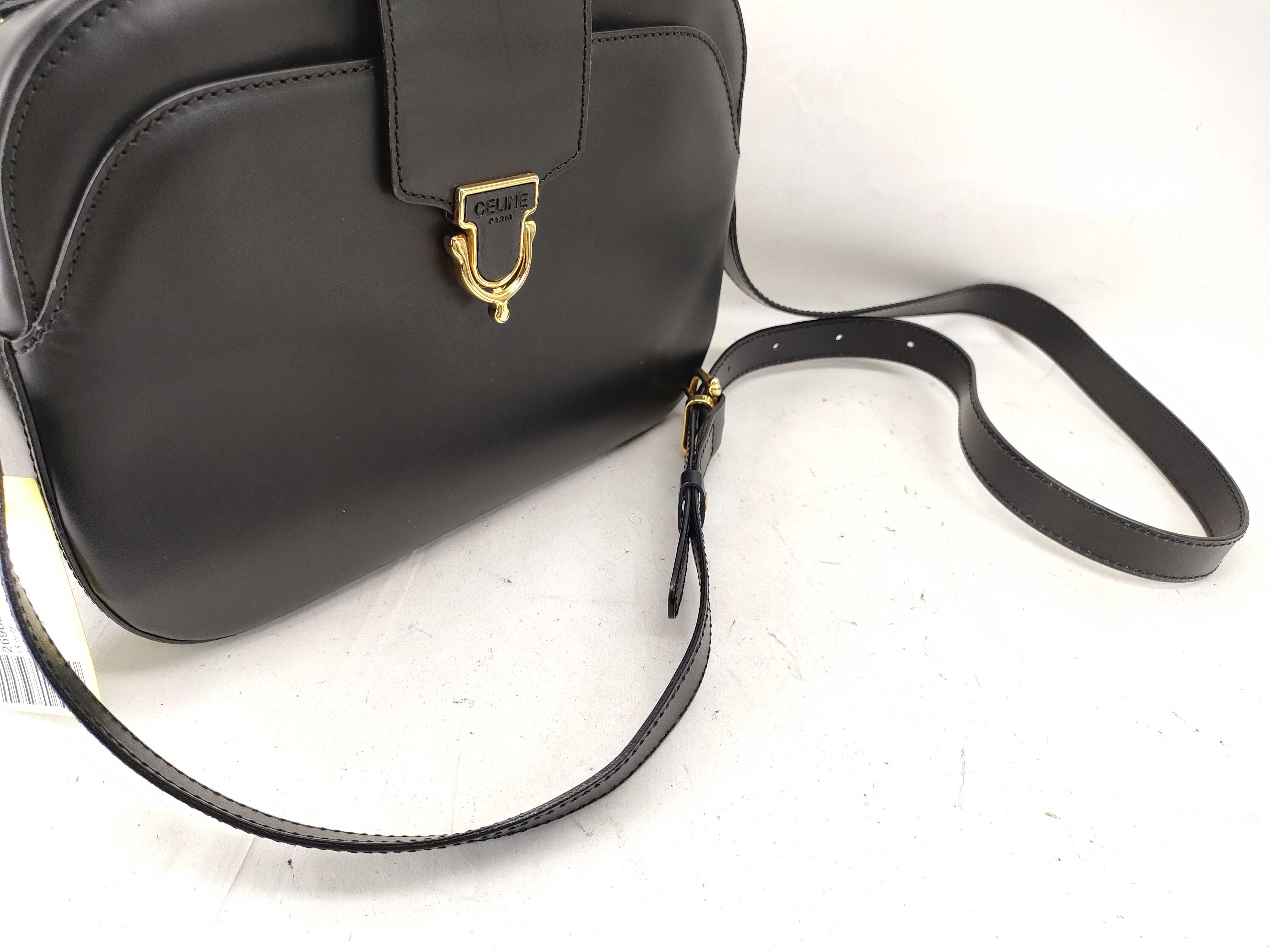Shoulder Bag — view 3
