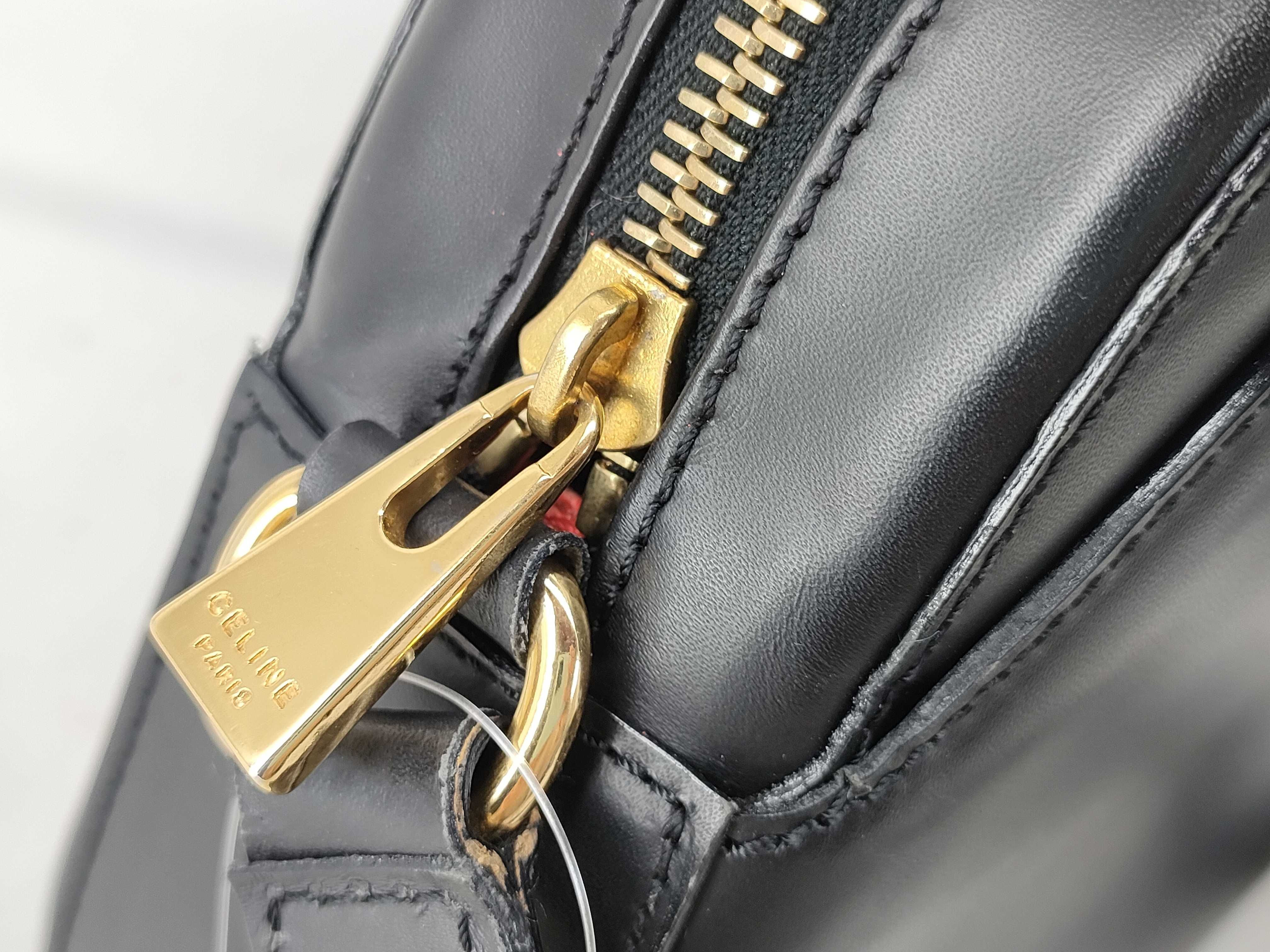 Shoulder Bag — view 4