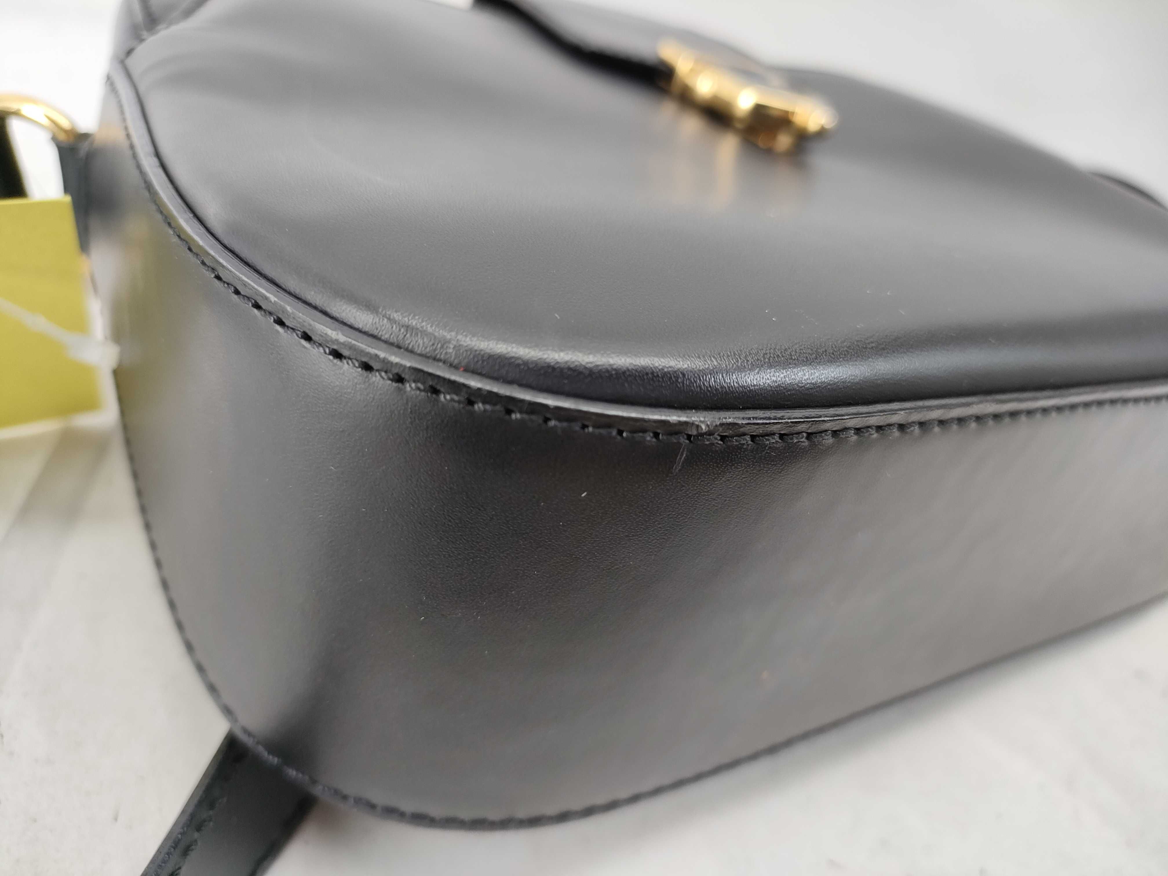 Shoulder Bag — view 5
