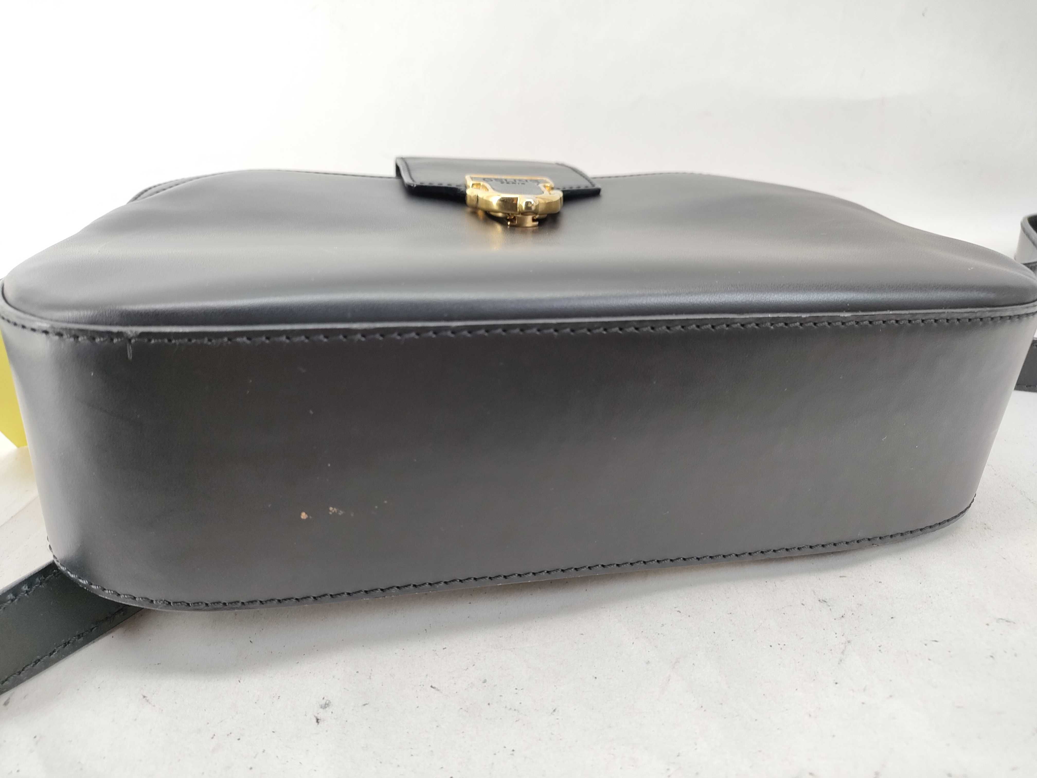 Shoulder Bag — view 6