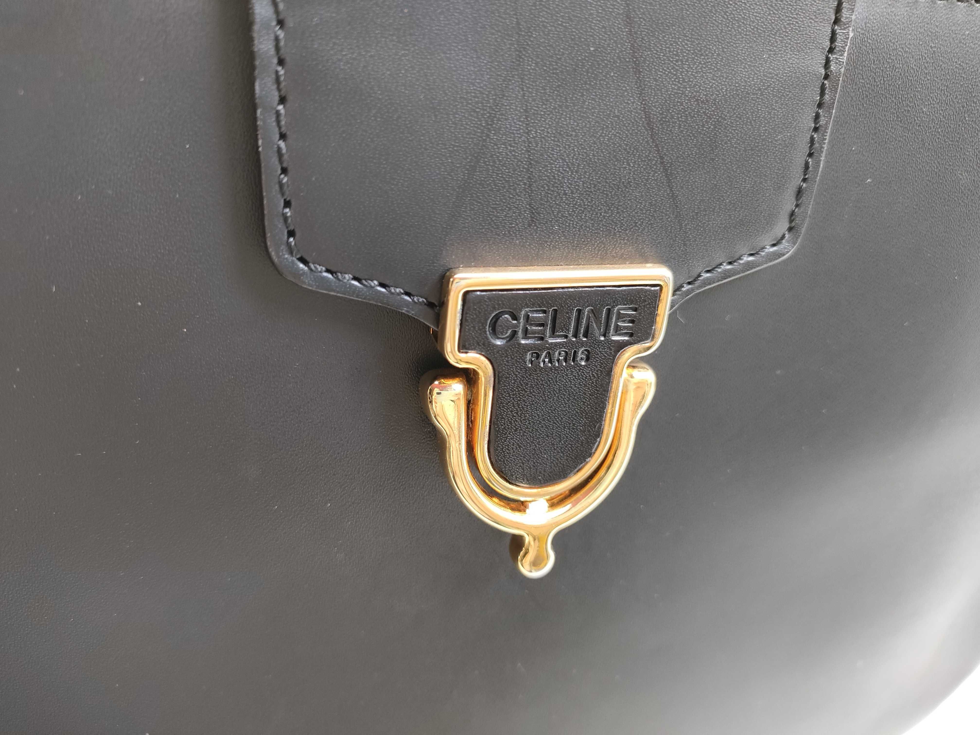 Shoulder Bag — view 7