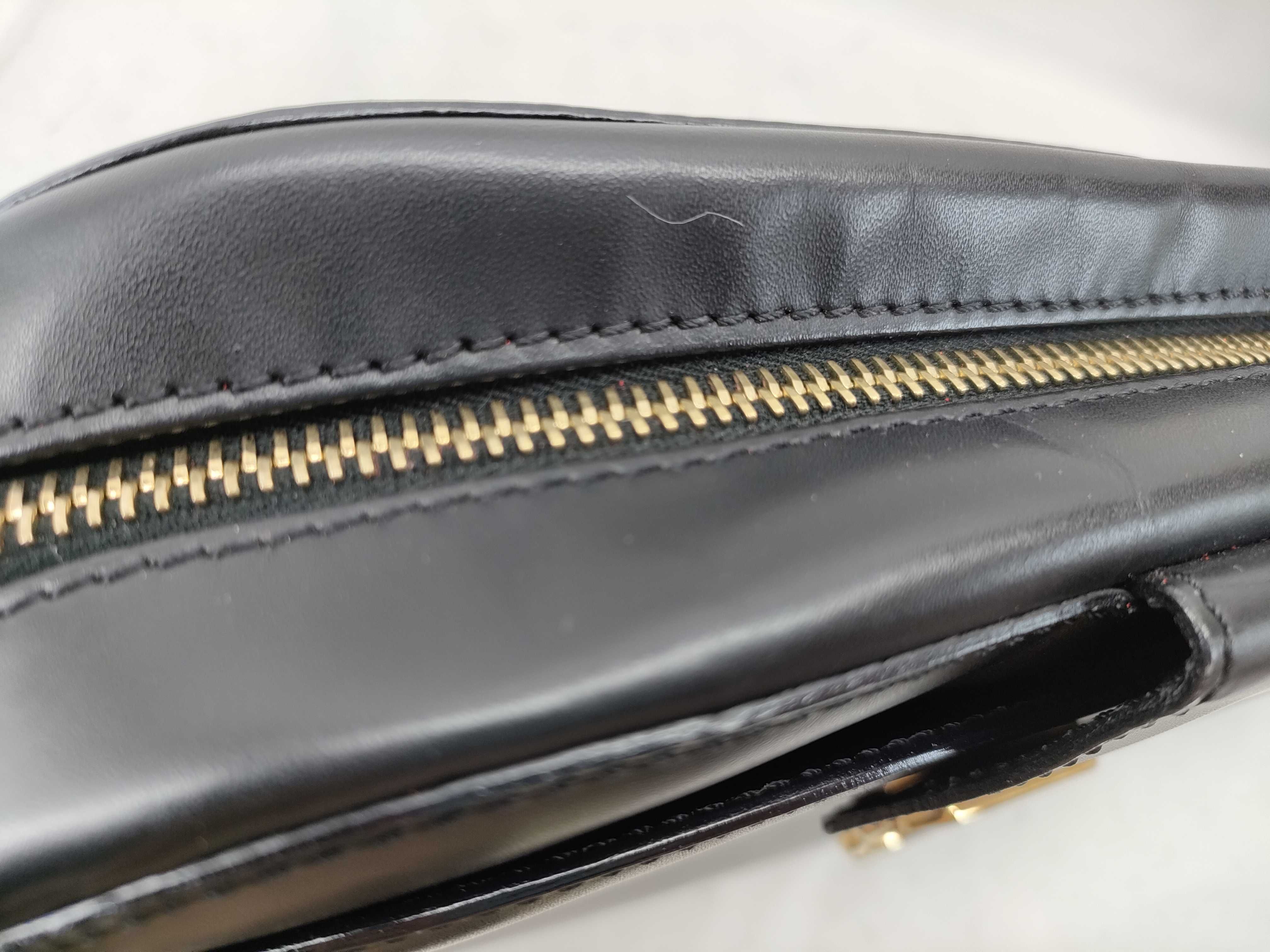 Shoulder Bag — view 8