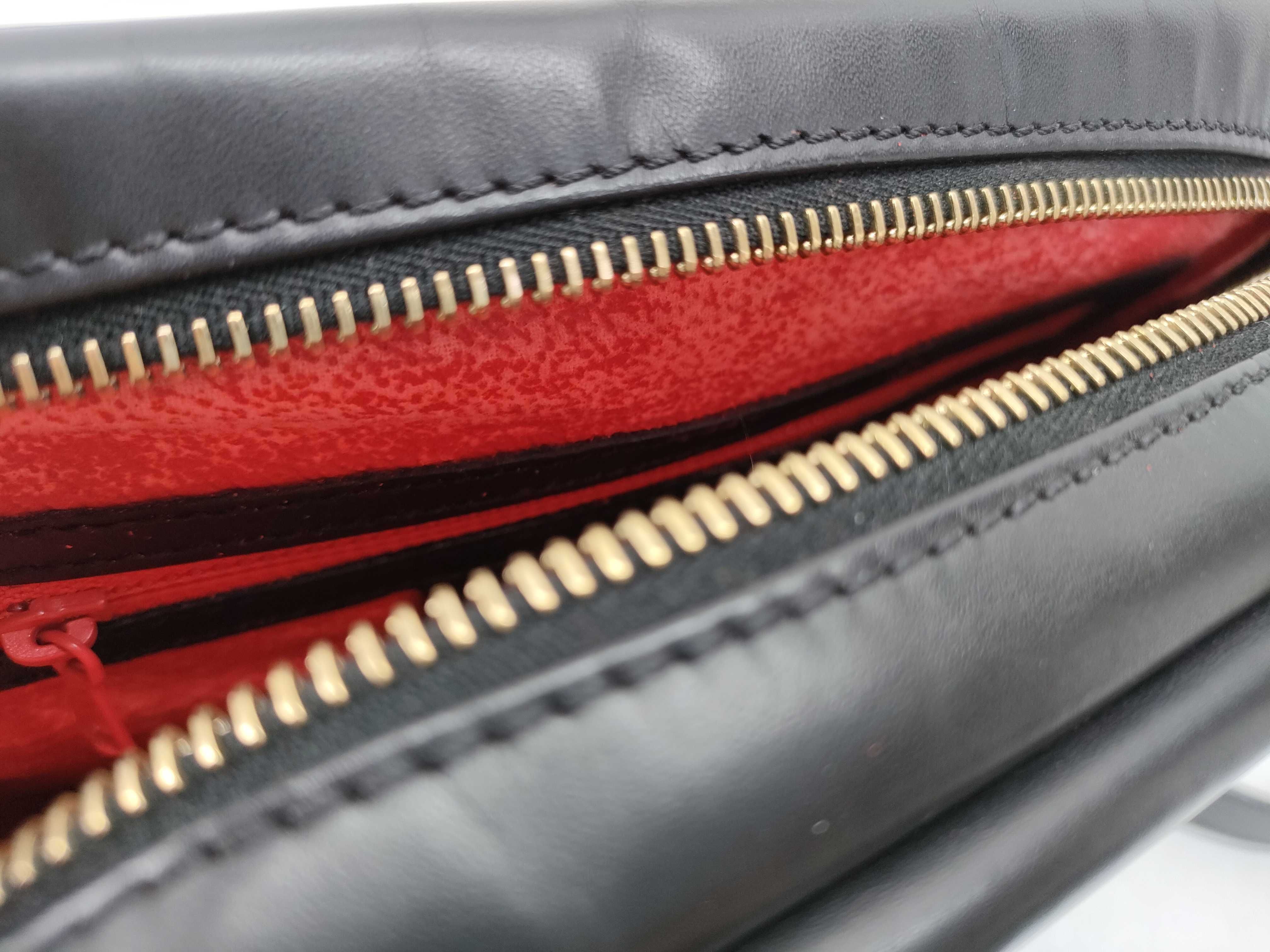 Shoulder Bag — view 9