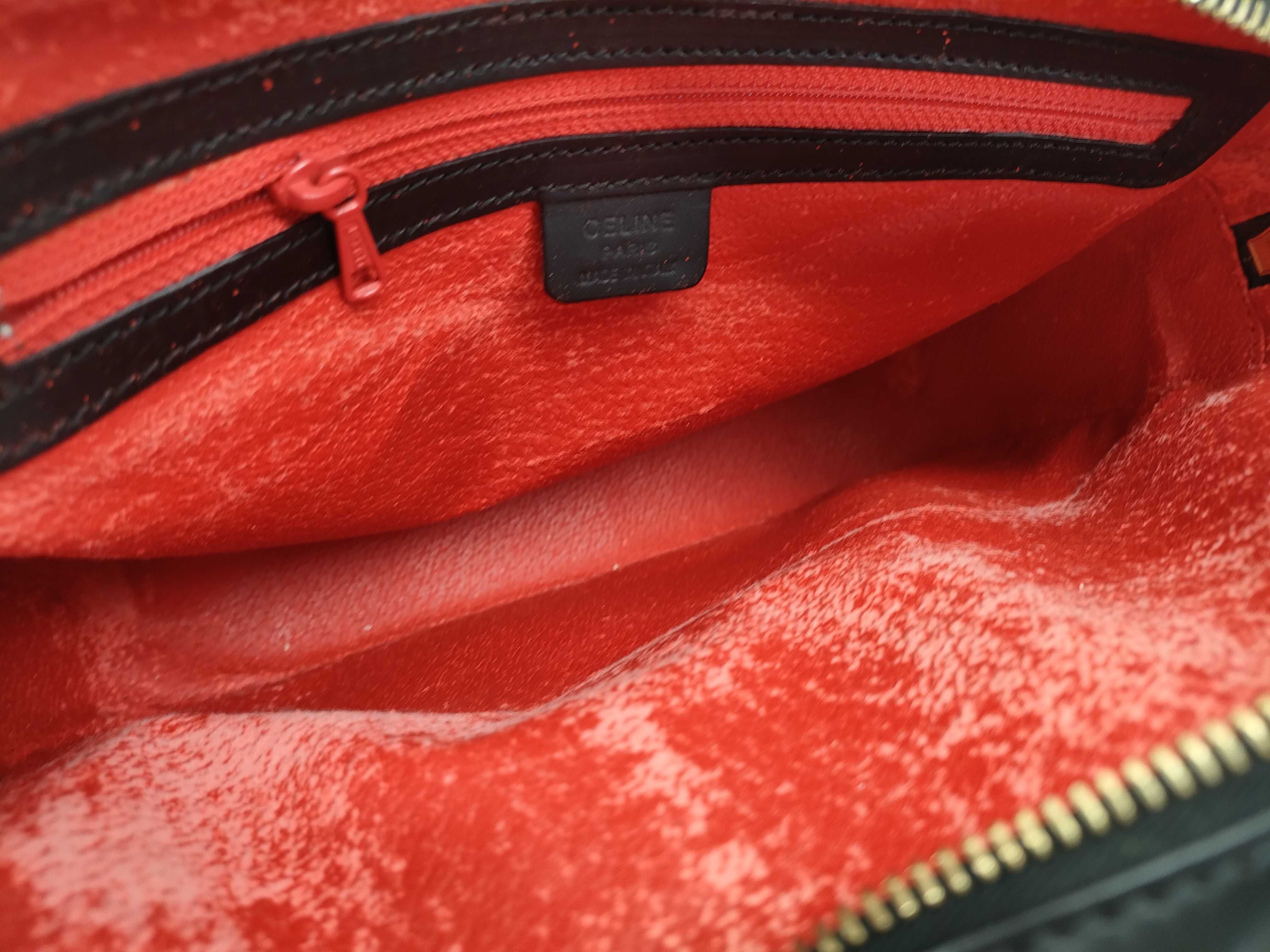 Shoulder Bag — view 10